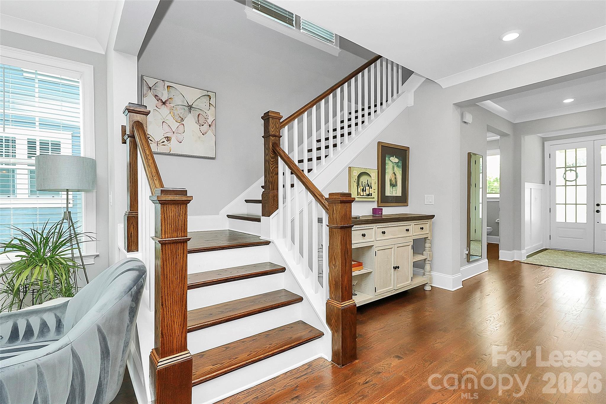 136 Preston Road Property Photo 14