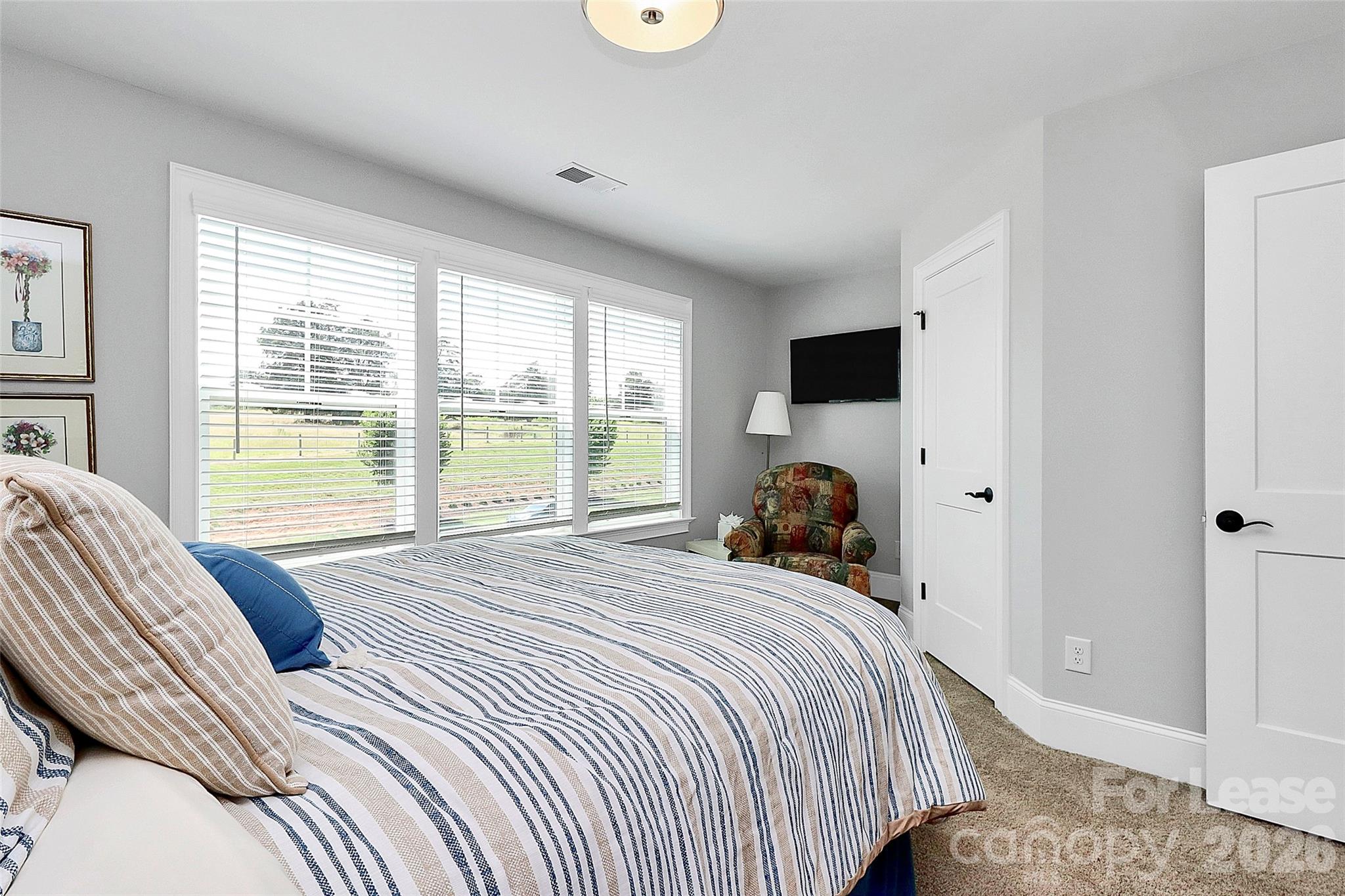 136 Preston Road Property Photo 15