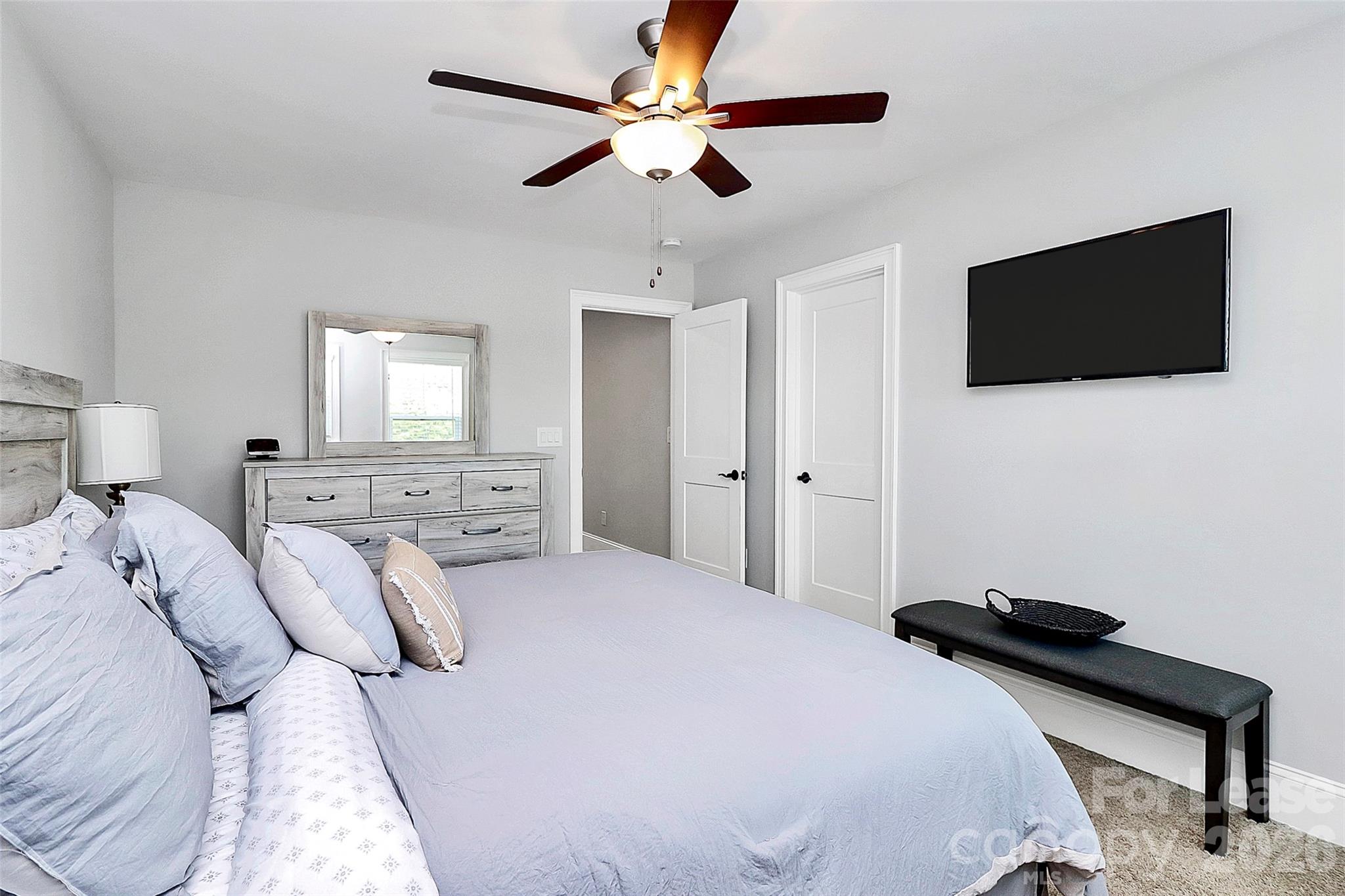 136 Preston Road Property Photo 16