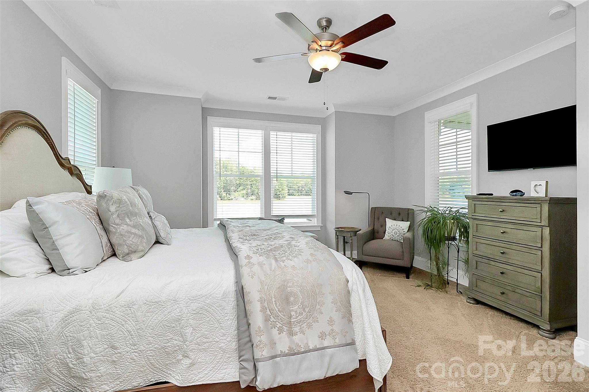 136 Preston Road Property Photo 17