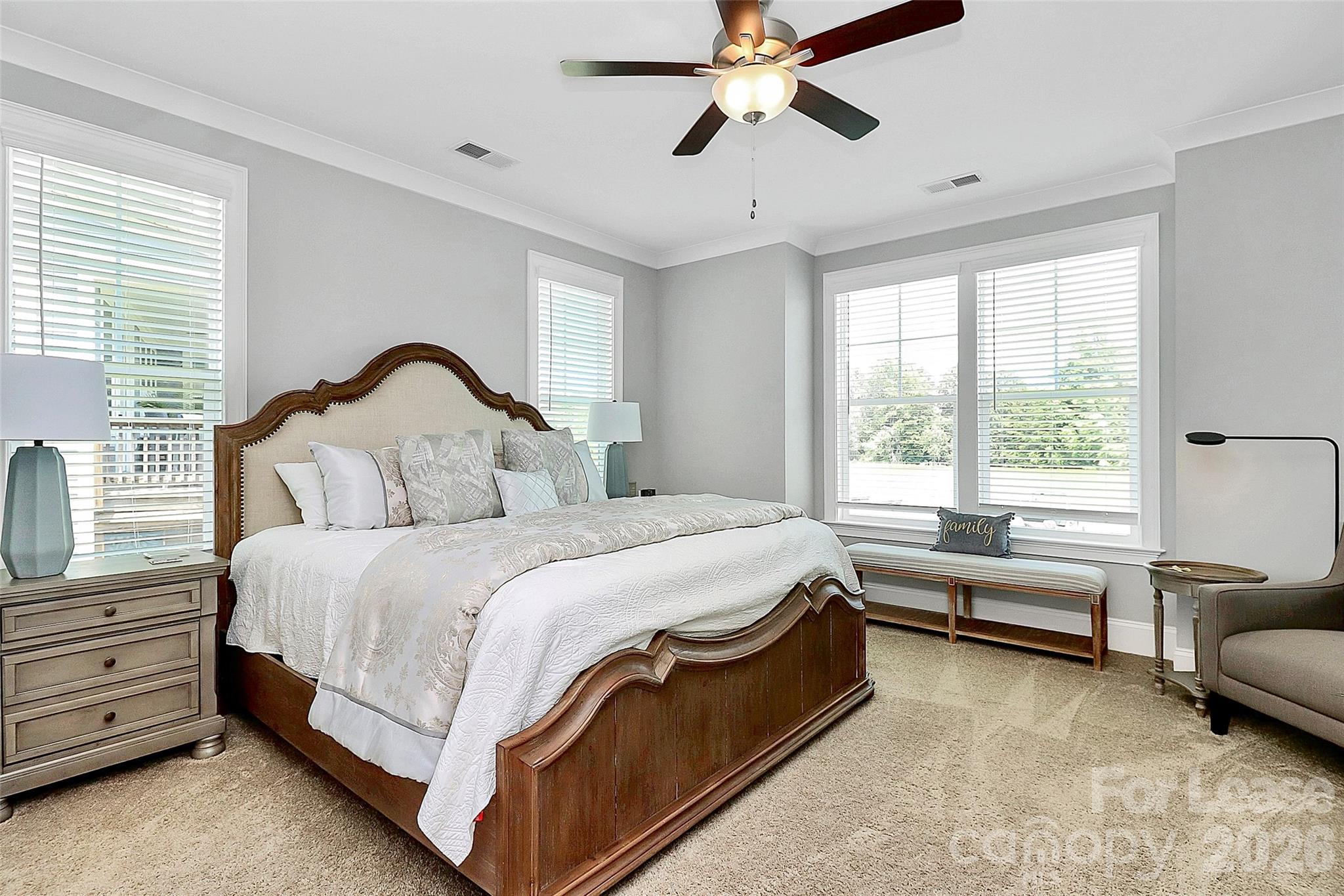 136 Preston Road Property Photo 18