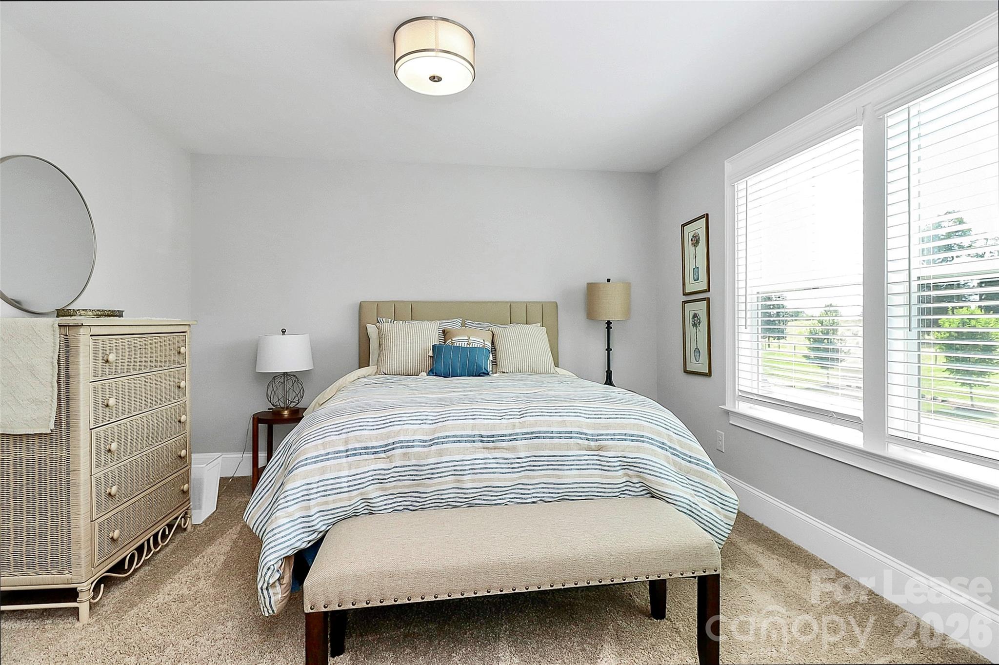 136 Preston Road Property Photo 19