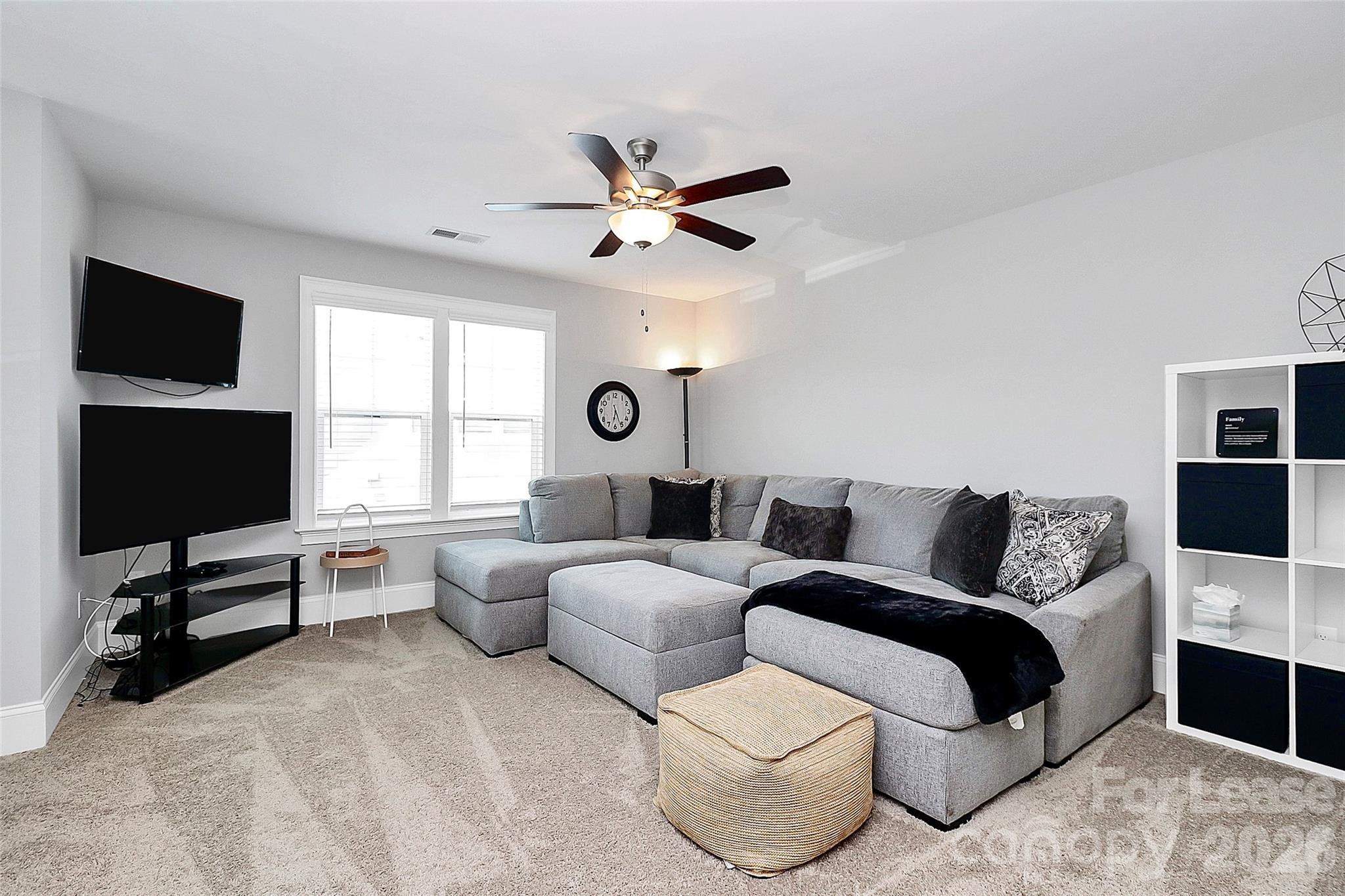 136 Preston Road Property Photo 20