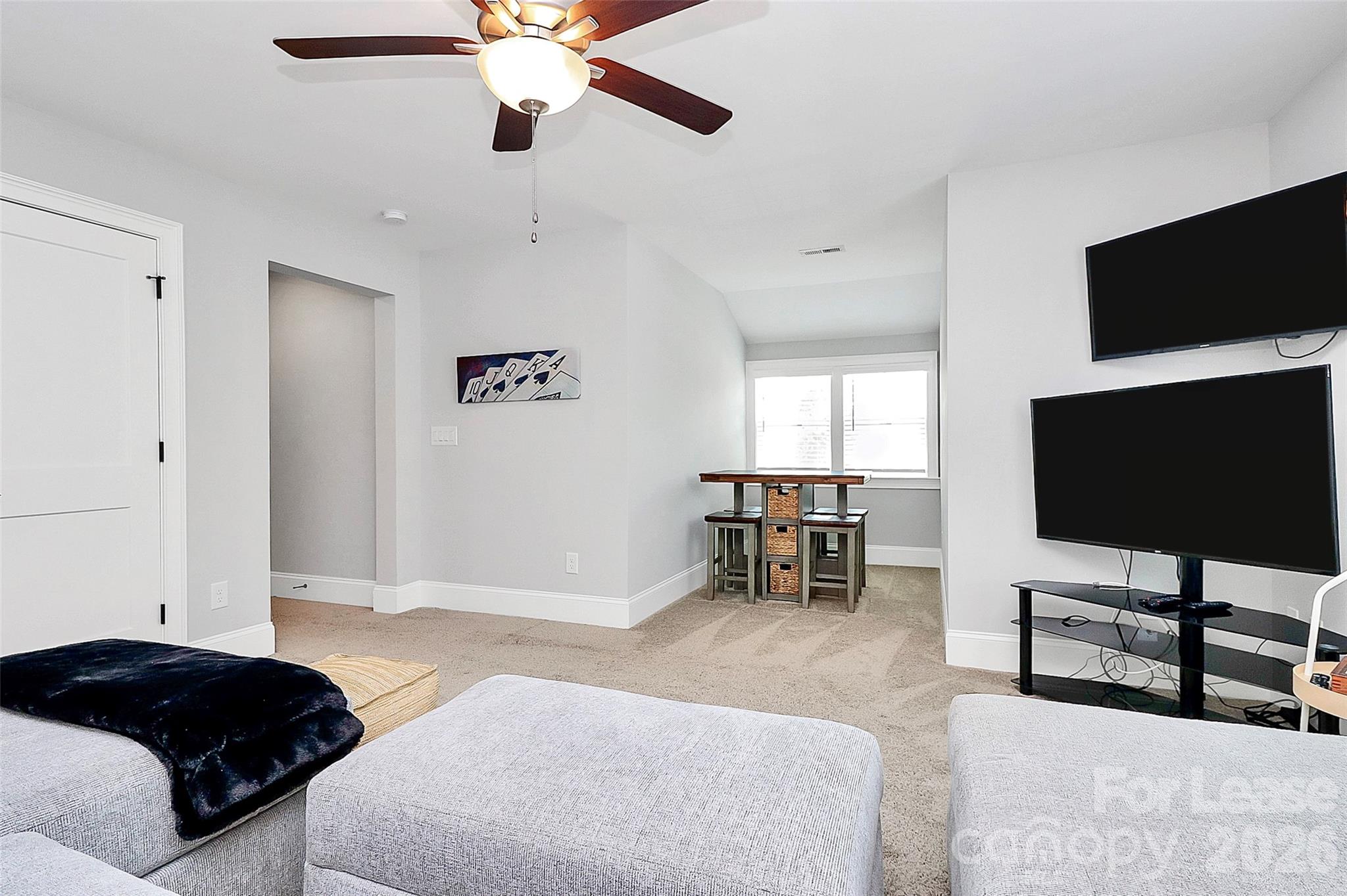 136 Preston Road Property Photo 21