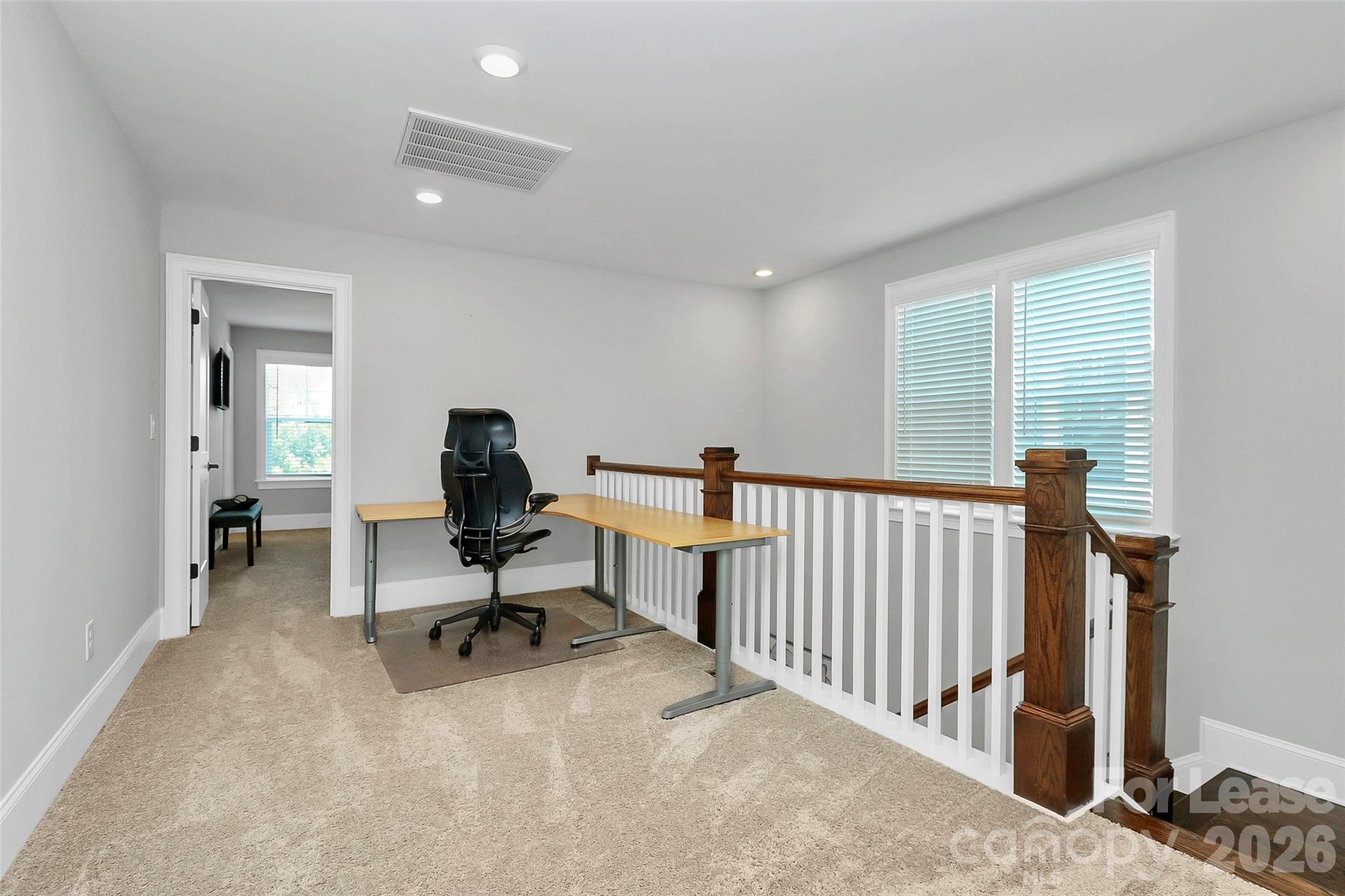 136 Preston Road Property Photo 22