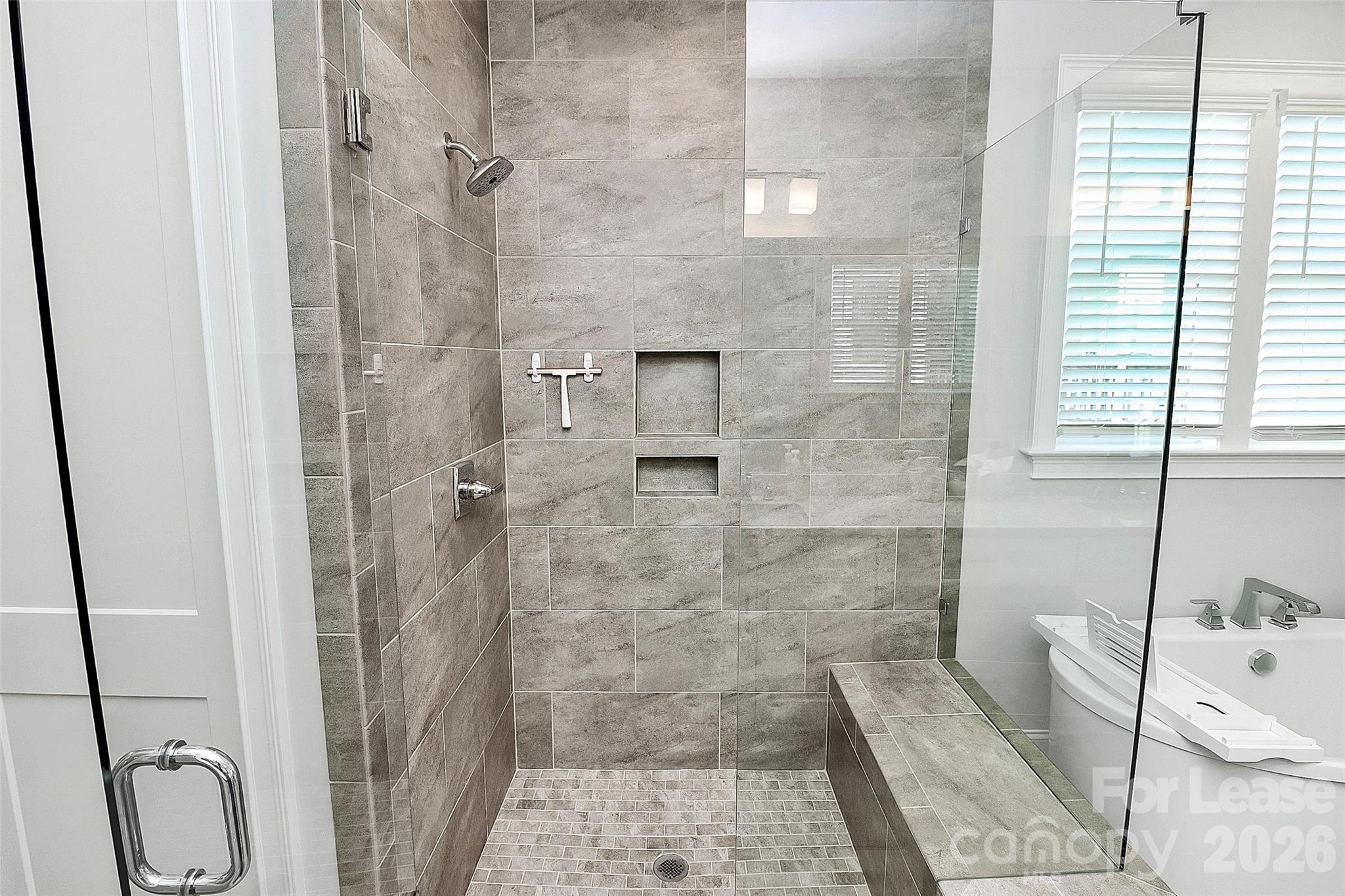 136 Preston Road Property Photo 23