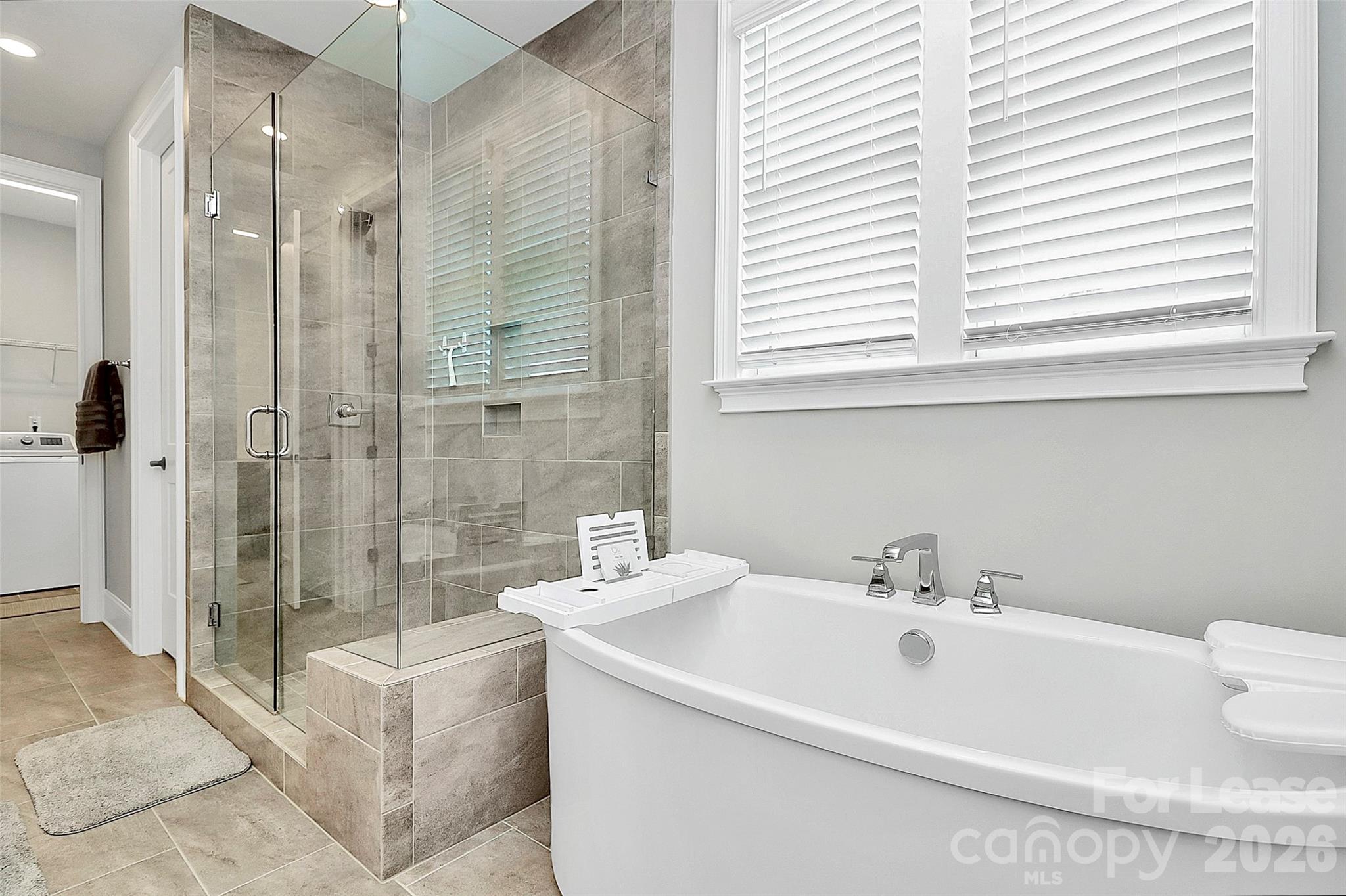 136 Preston Road Property Photo 24