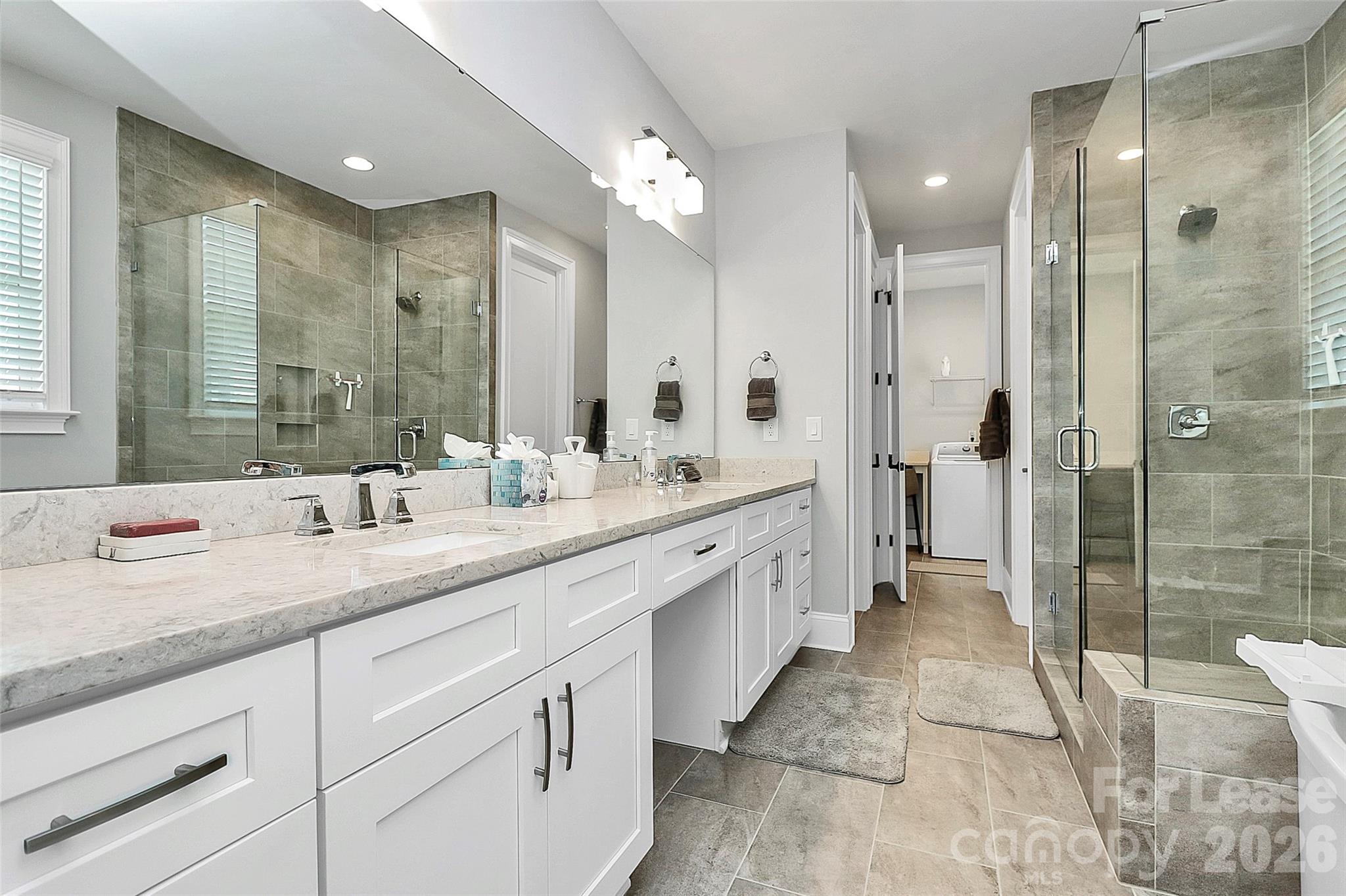 136 Preston Road Property Photo 25