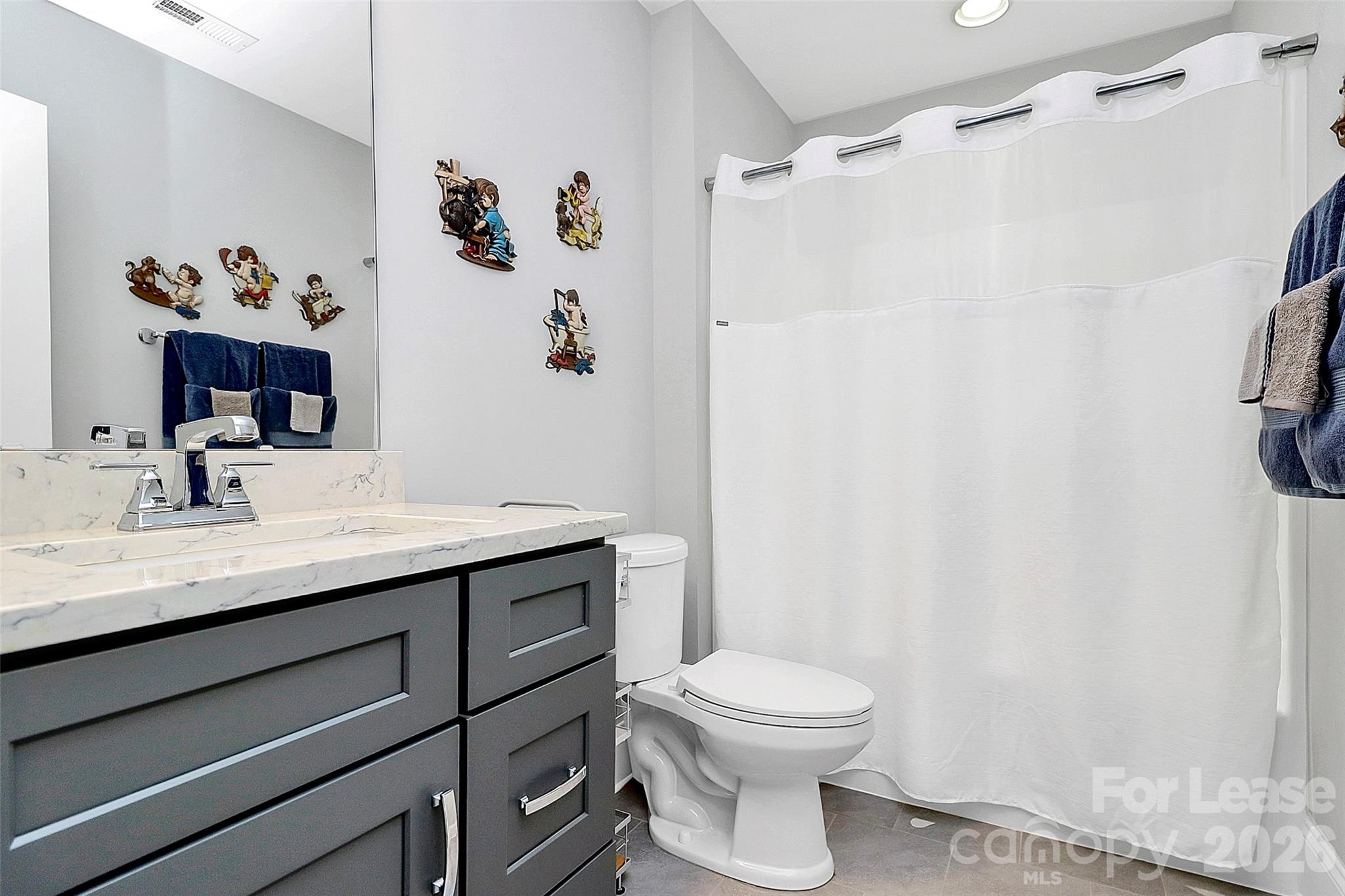136 Preston Road Property Photo 26