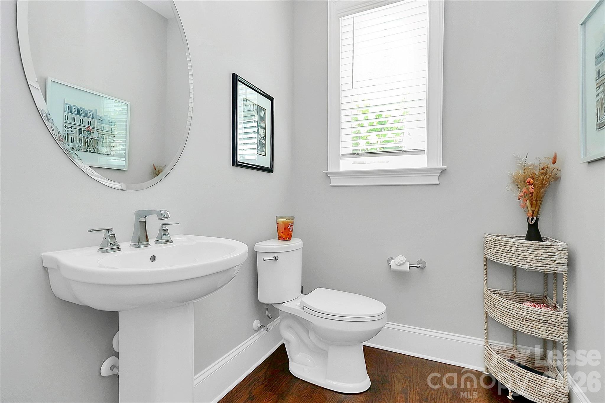 136 Preston Road Property Photo 27