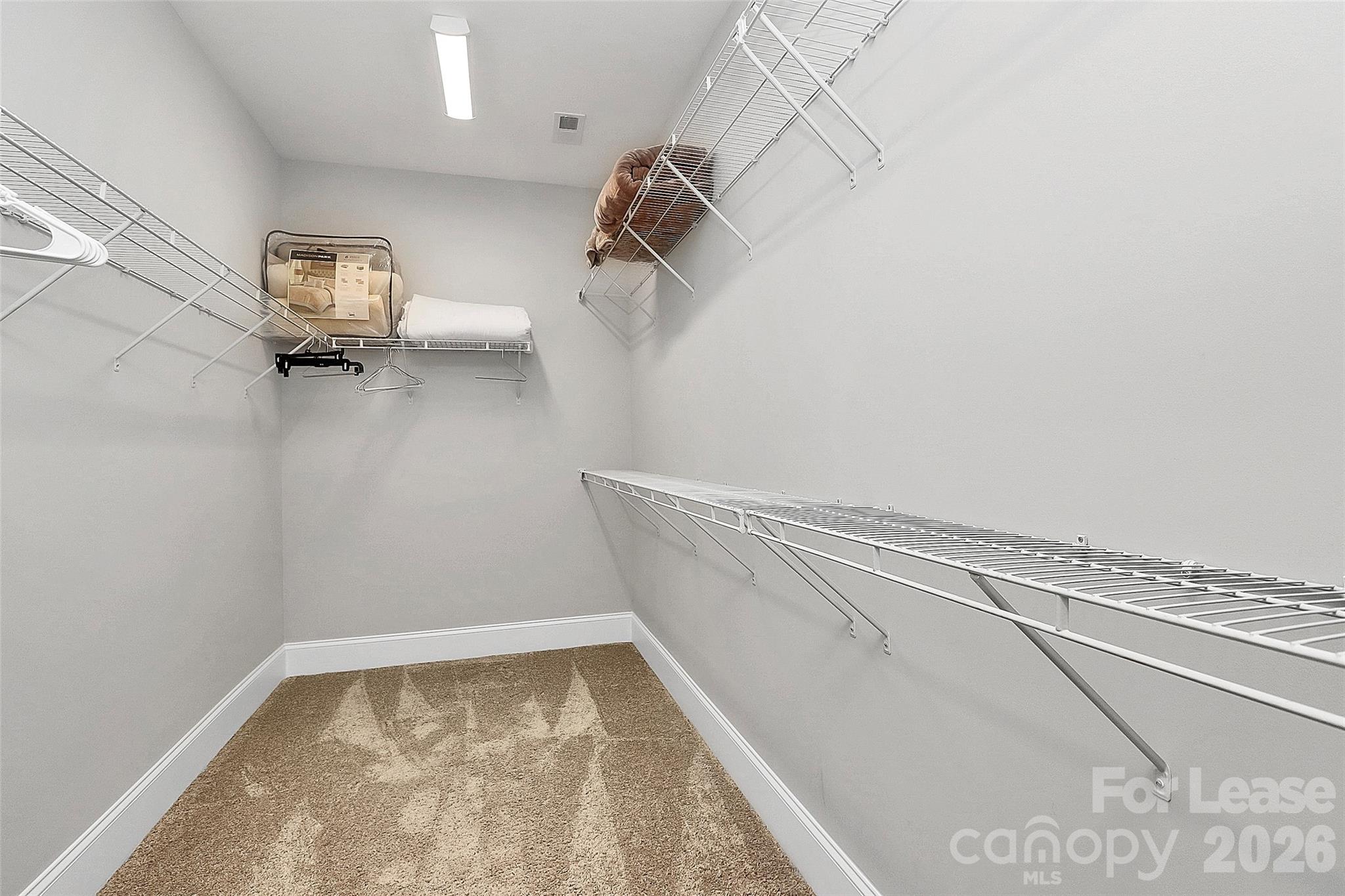 136 Preston Road Property Photo 28
