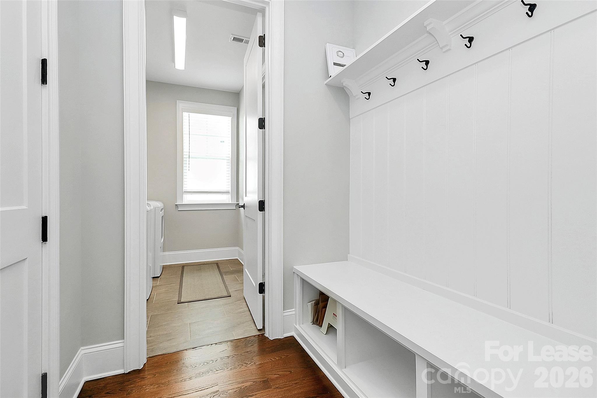 136 Preston Road Property Photo 29