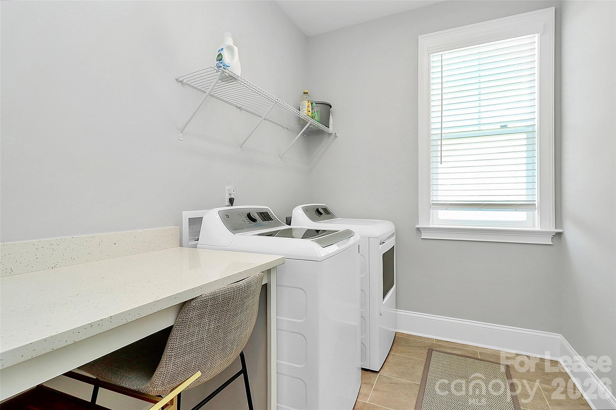 136 Preston Road Property Photo 30