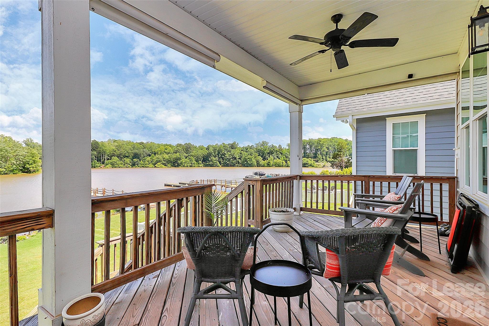 136 Preston Road Property Photo 31