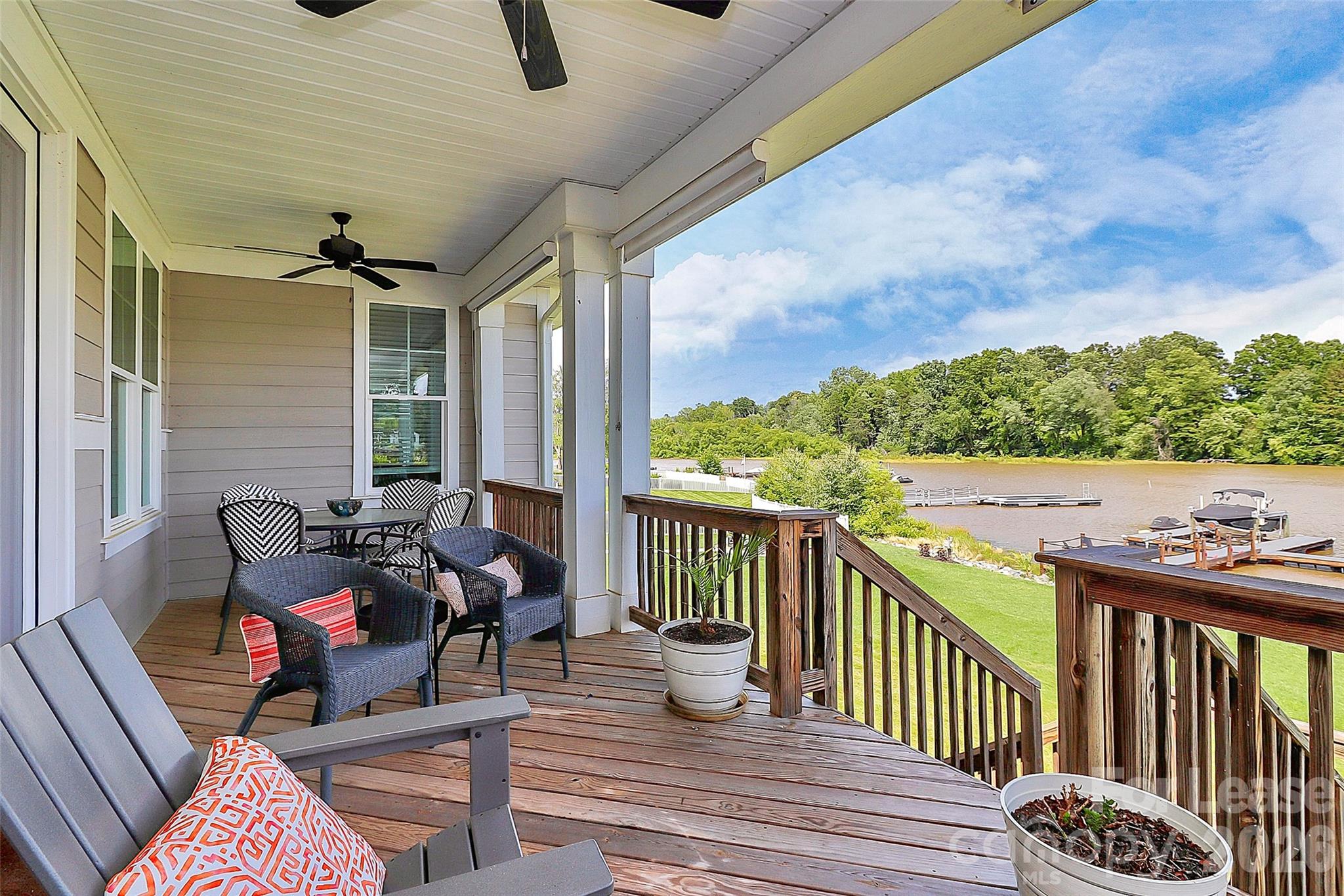 136 Preston Road Property Photo 32