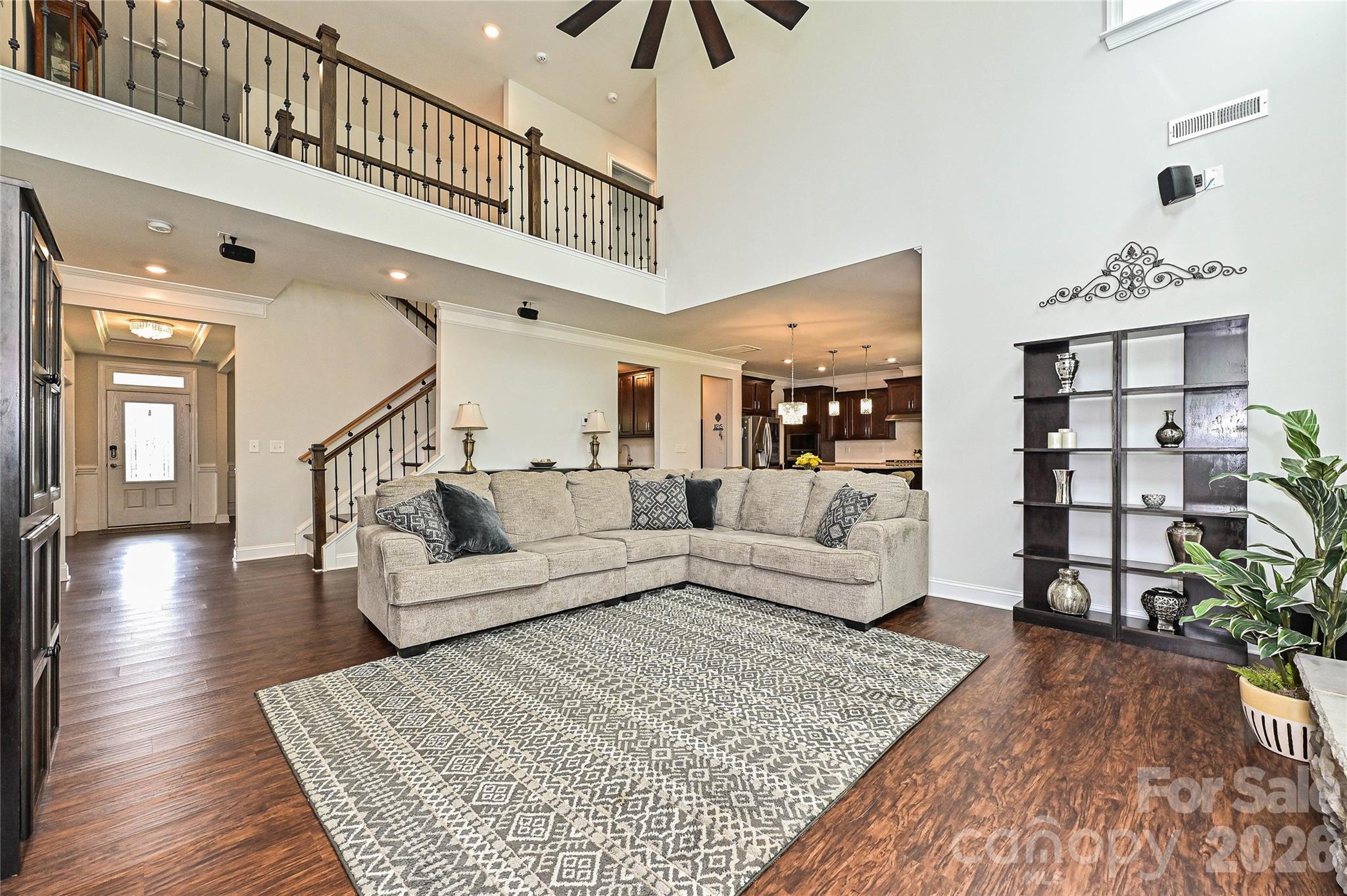 406 Sinaloa Street Property Photo 10