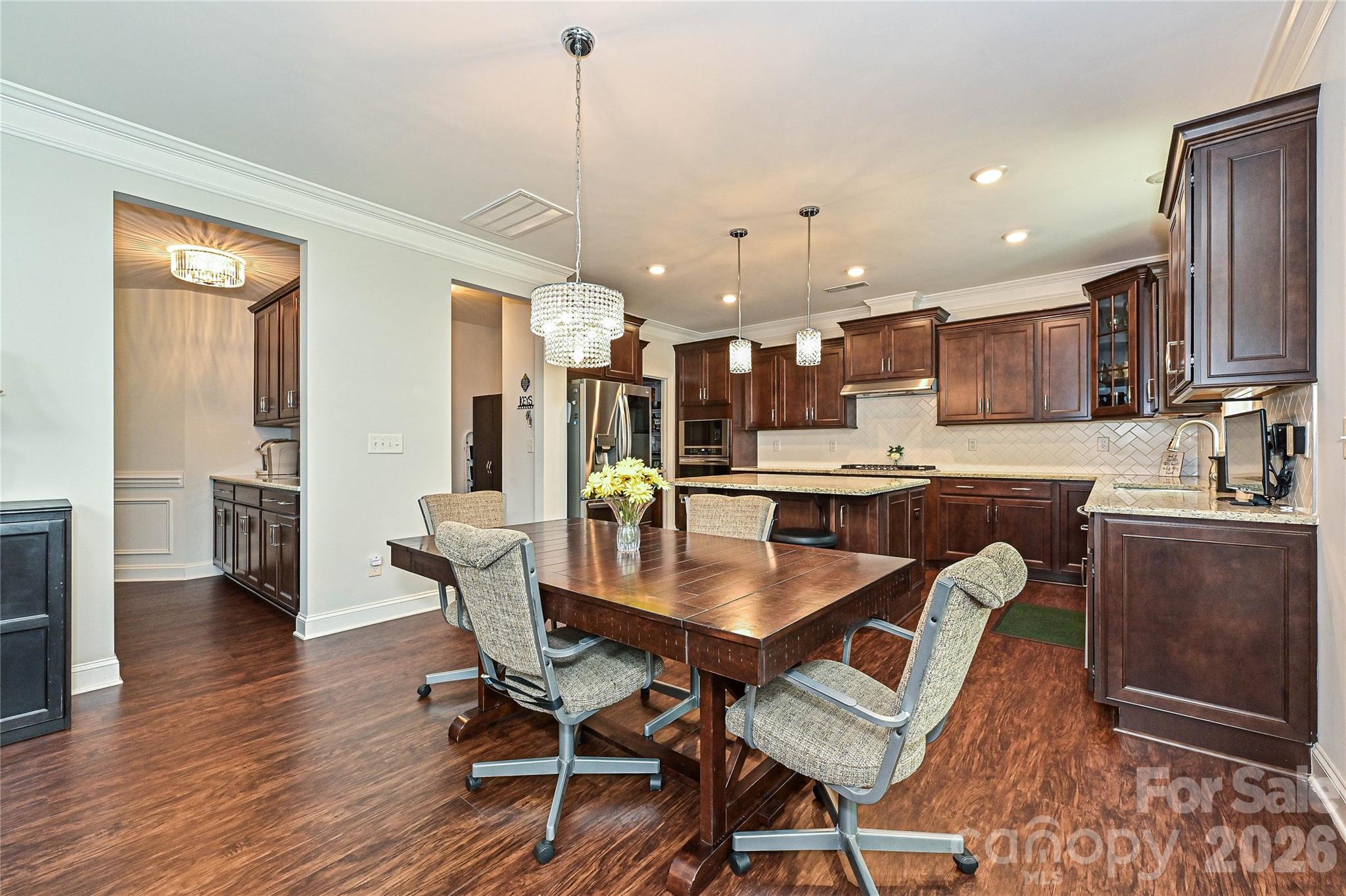 406 Sinaloa Street Property Photo 11