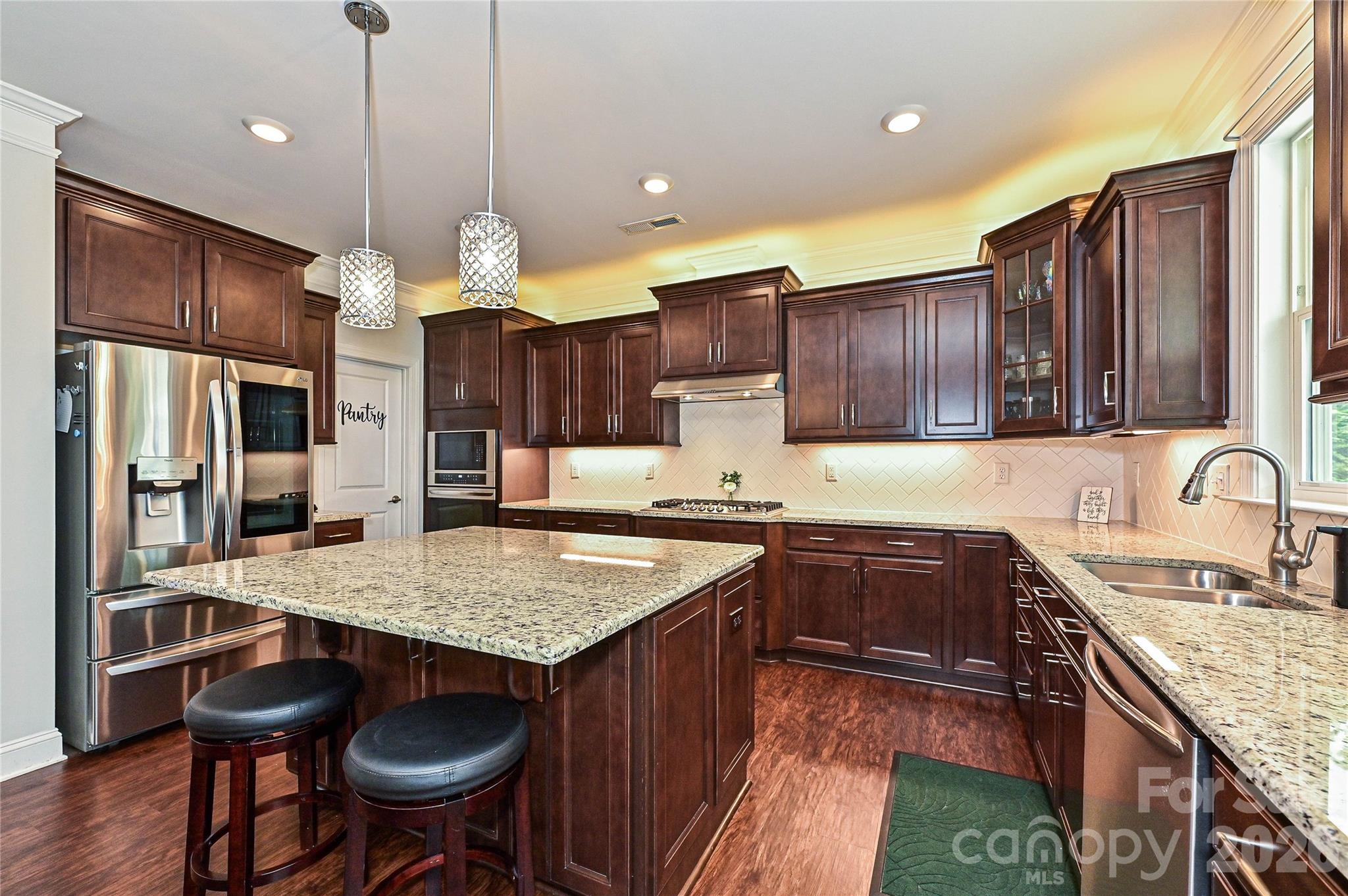 406 Sinaloa Street Property Photo 12