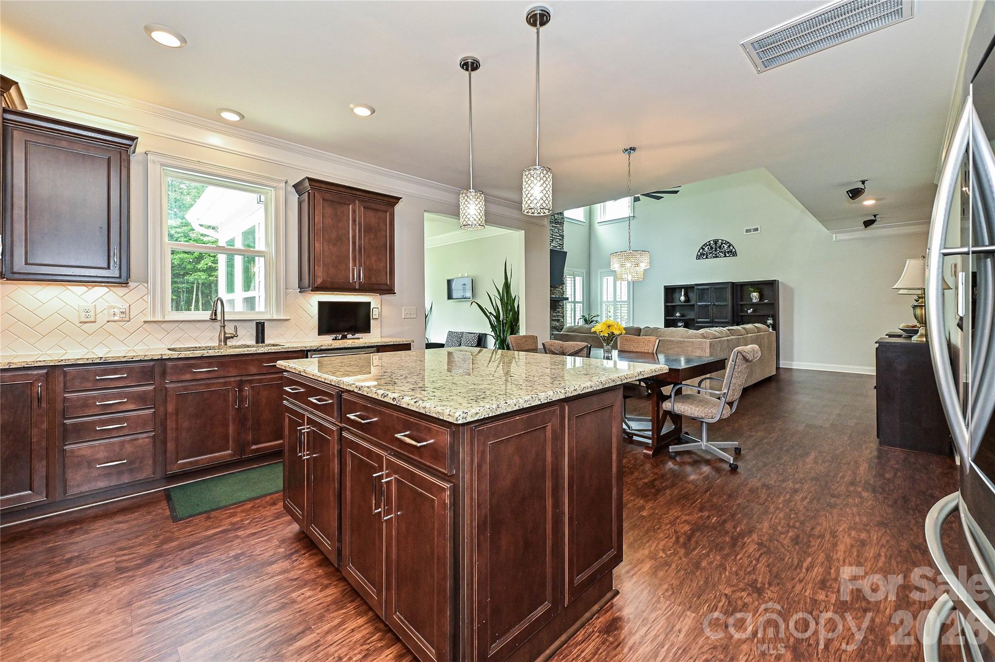 406 Sinaloa Street Property Photo 14