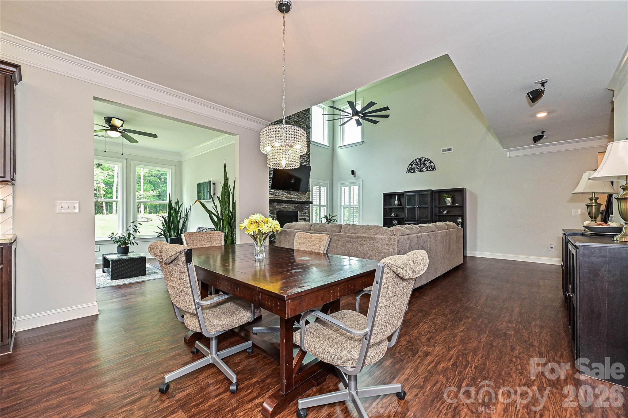 406 Sinaloa Street Property Photo 15