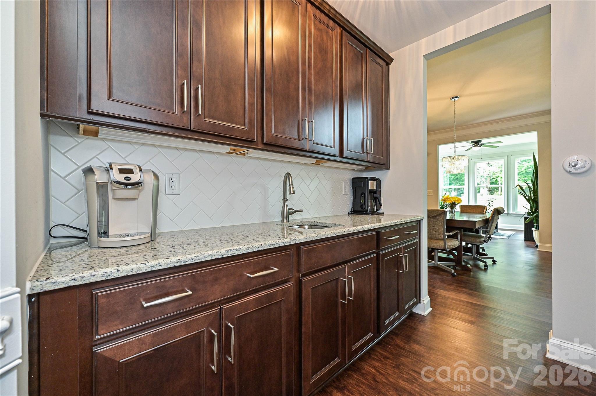 406 Sinaloa Street Property Photo 16