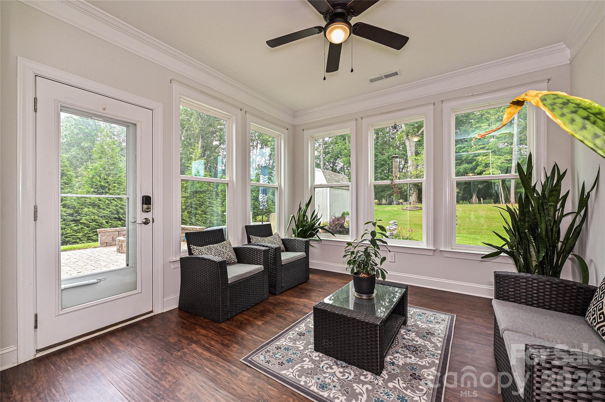 406 Sinaloa Street Property Photo 17