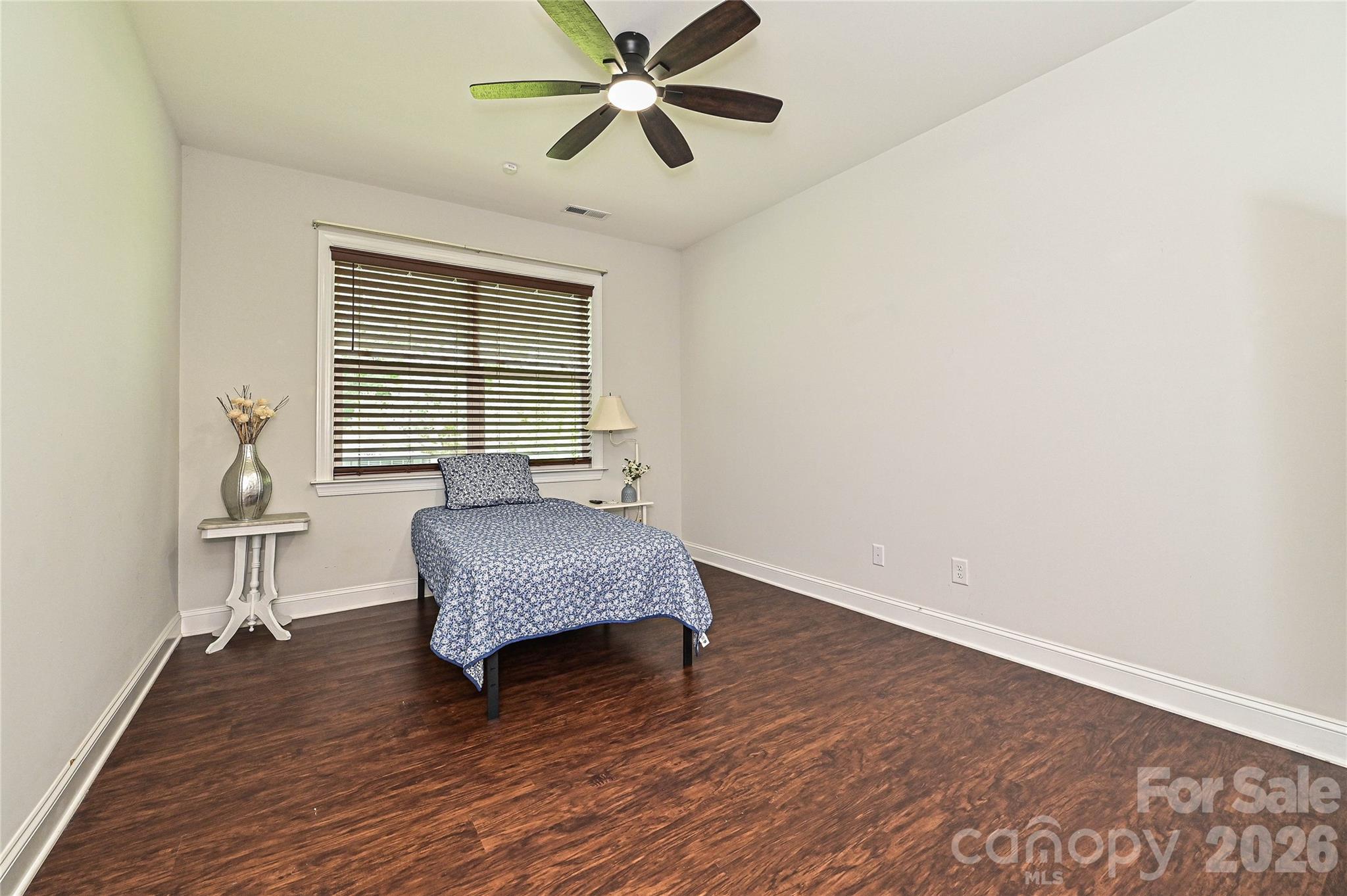 406 Sinaloa Street Property Photo 18