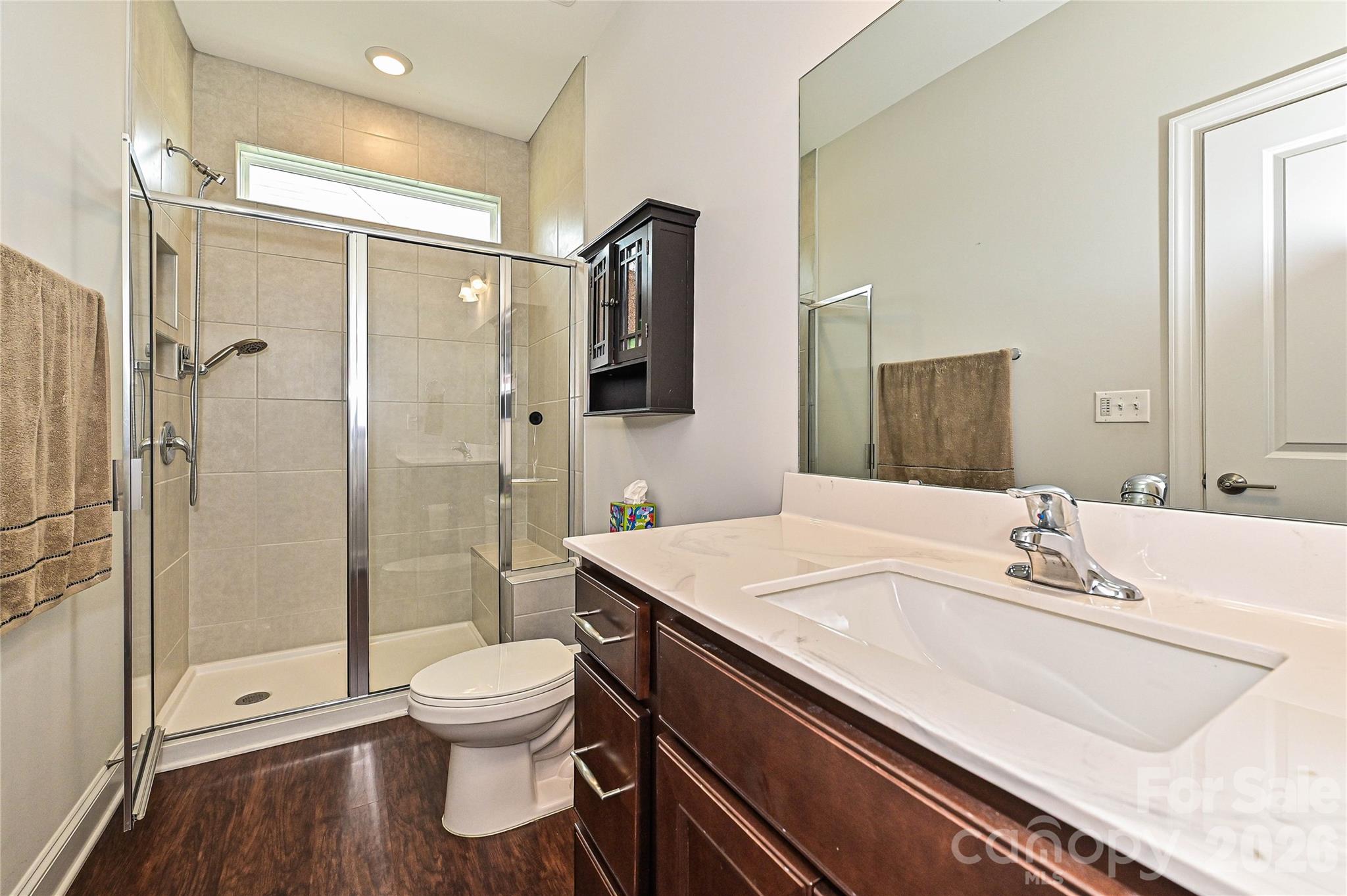 406 Sinaloa Street Property Photo 19