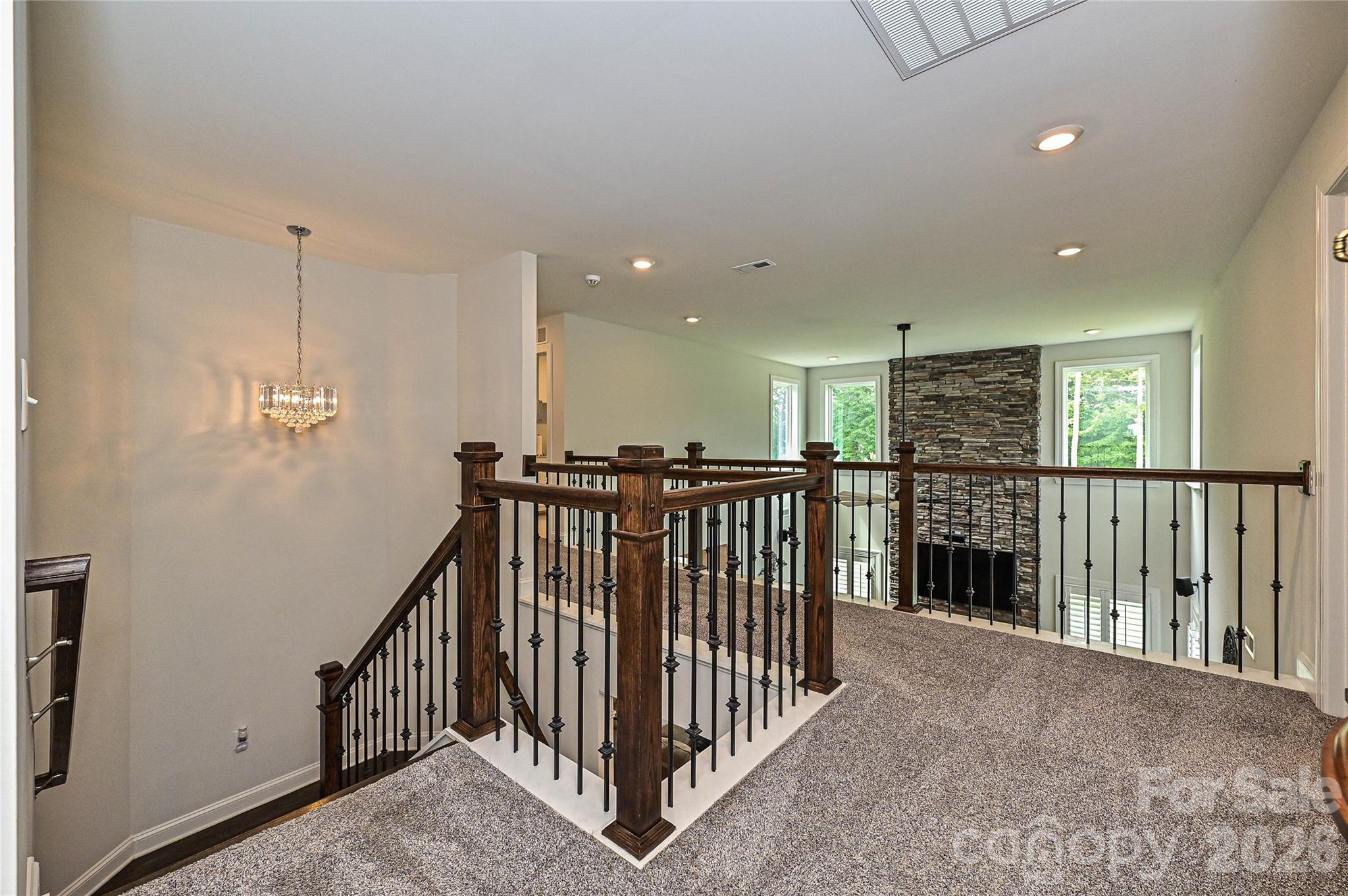 406 Sinaloa Street Property Photo 20