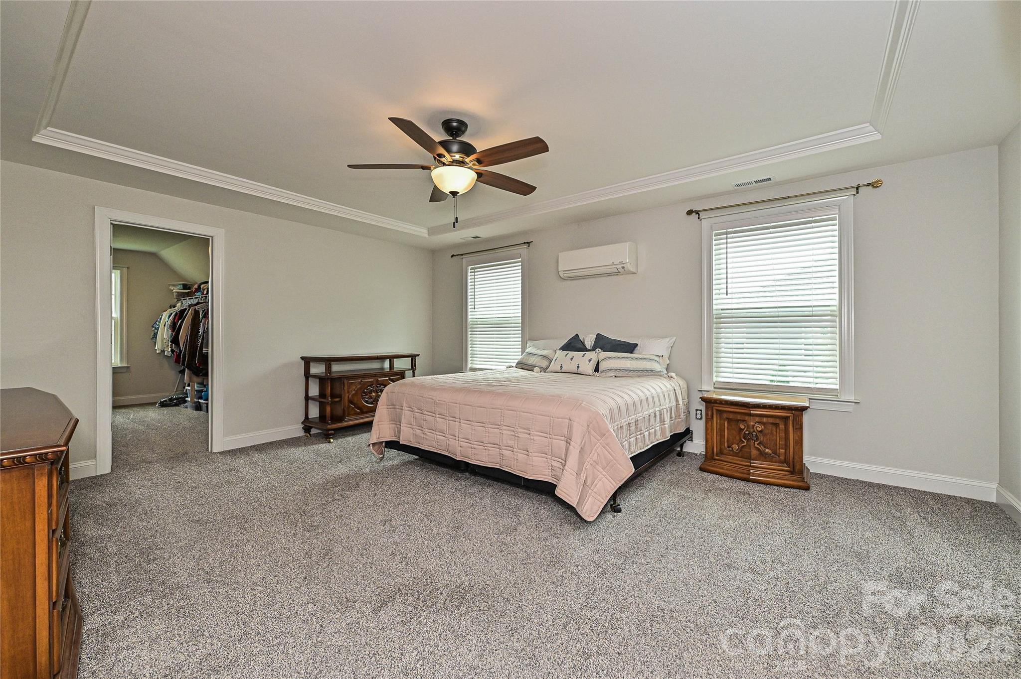 406 Sinaloa Street Property Photo 21