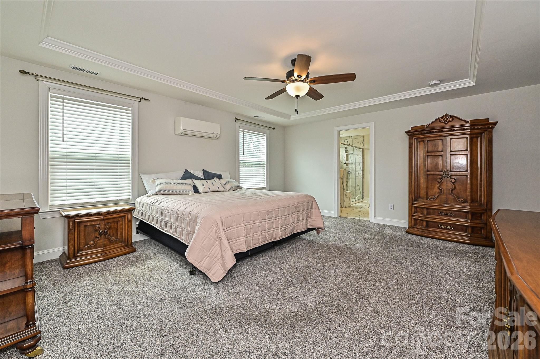 406 Sinaloa Street Property Photo 22