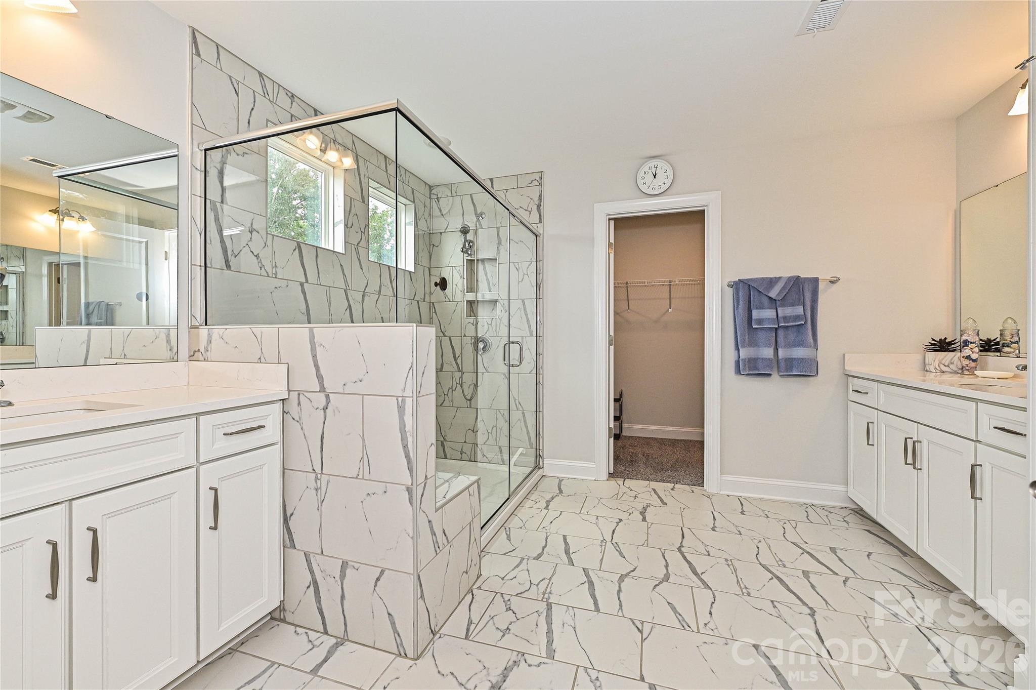 406 Sinaloa Street Property Photo 23