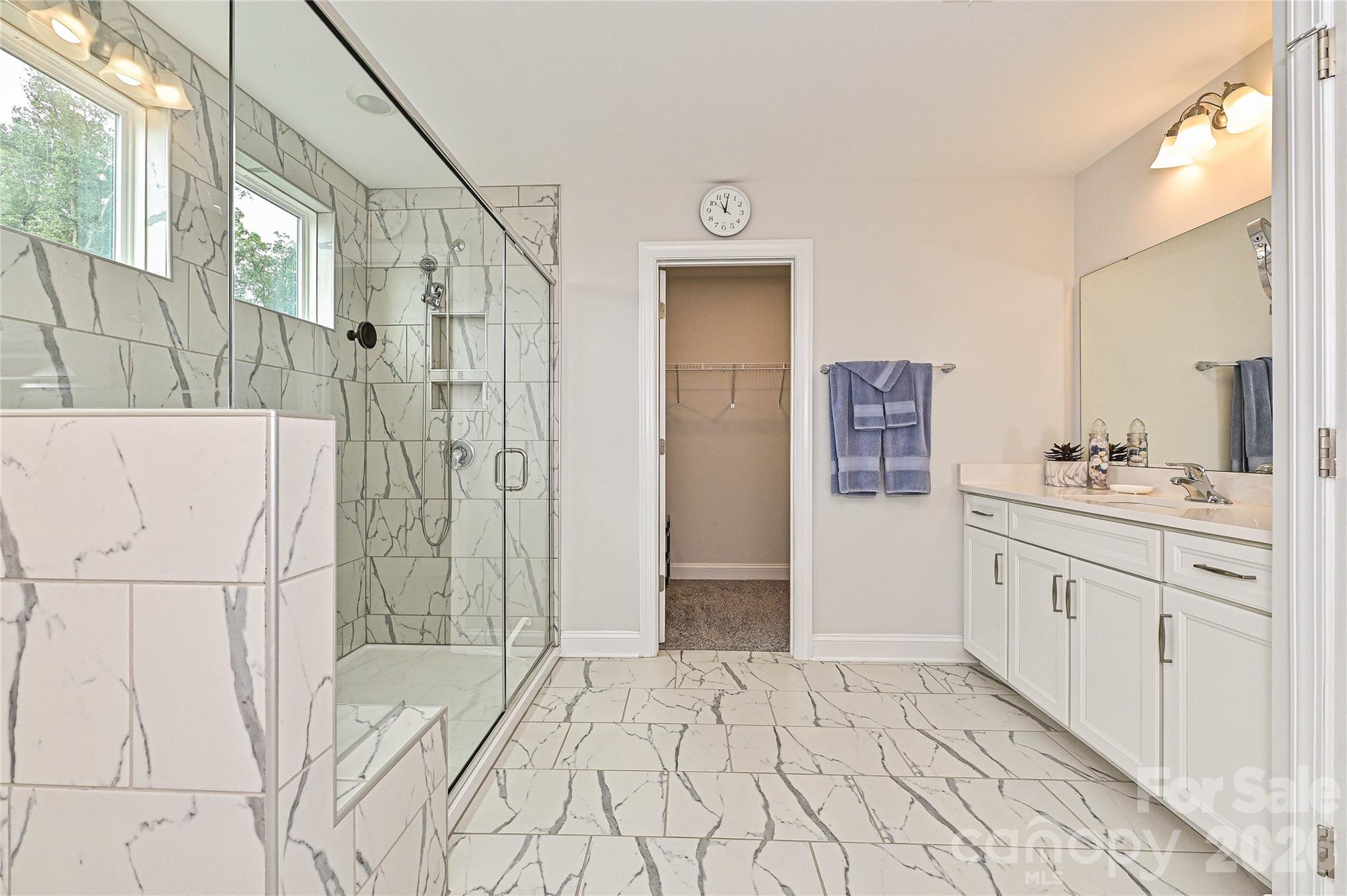 406 Sinaloa Street Property Photo 24
