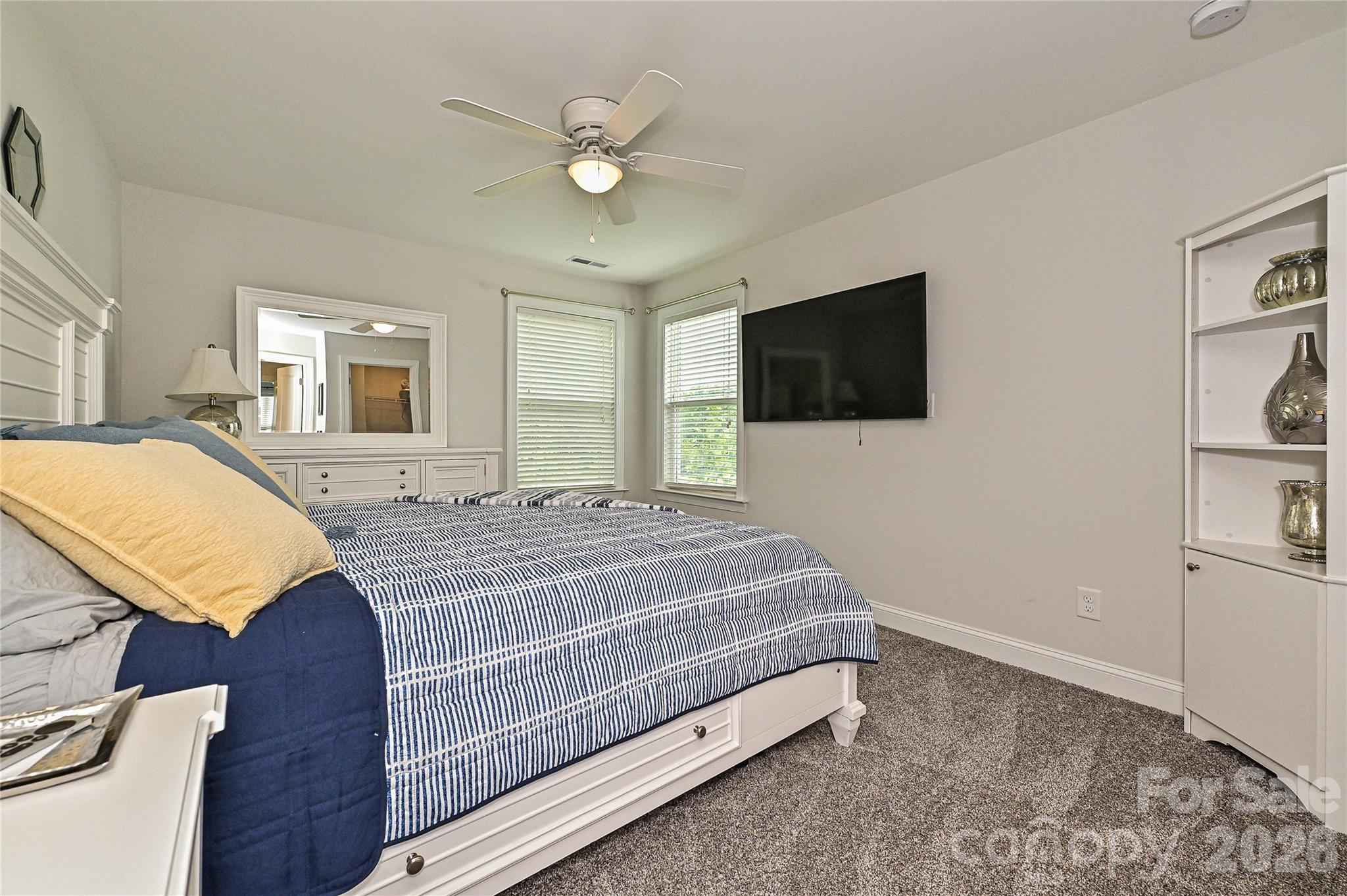 406 Sinaloa Street Property Photo 25