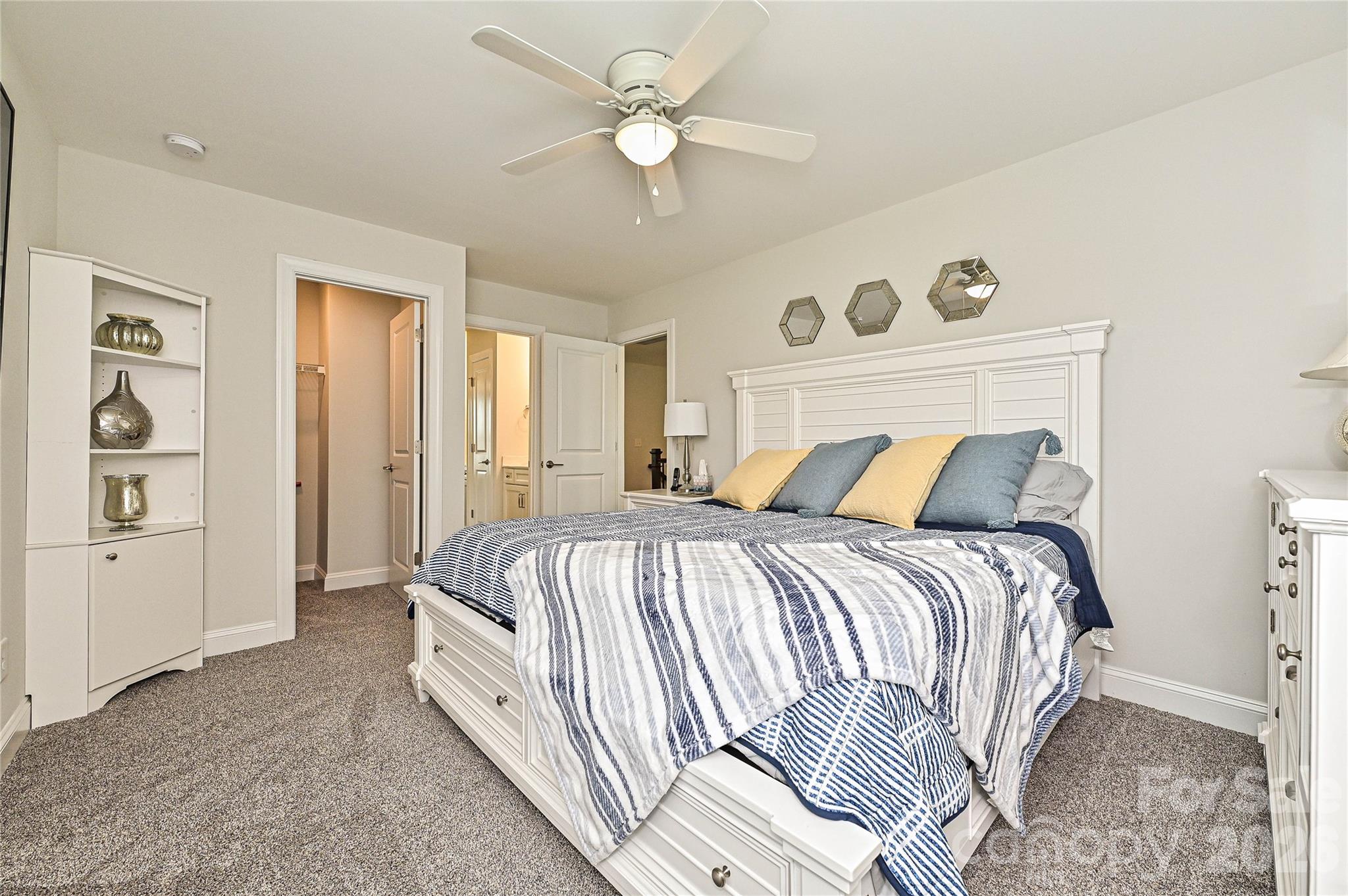 406 Sinaloa Street Property Photo 26