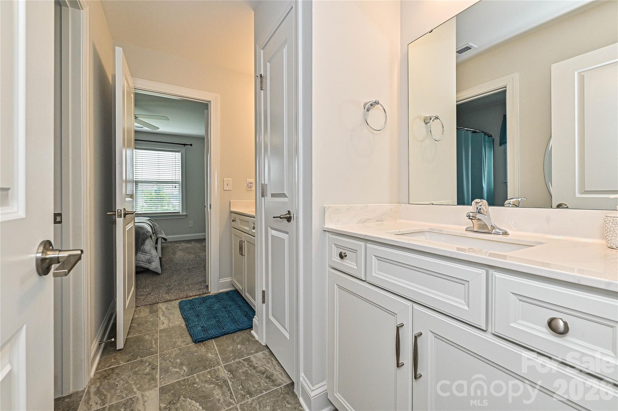 406 Sinaloa Street Property Photo 27