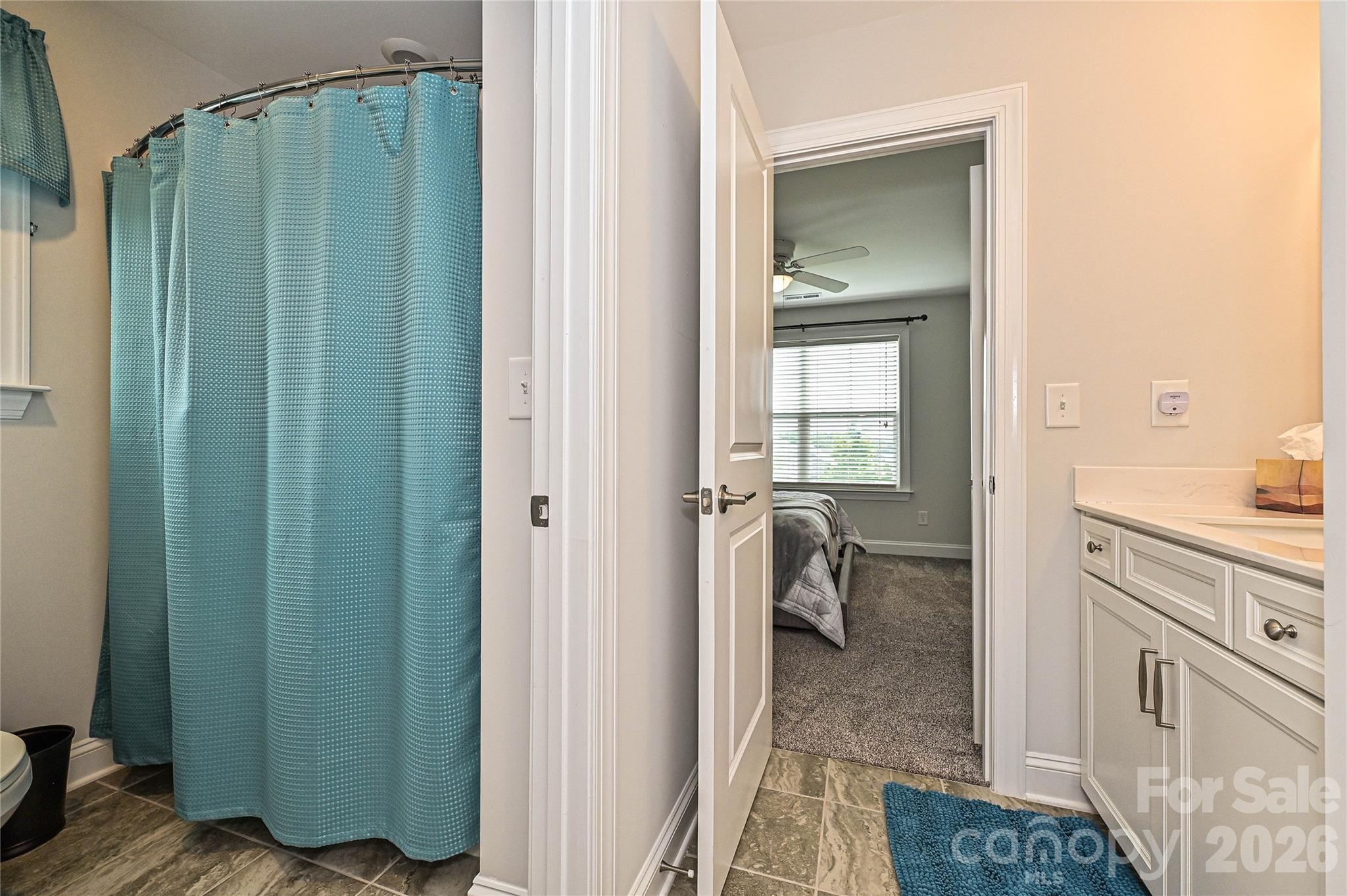 406 Sinaloa Street Property Photo 28