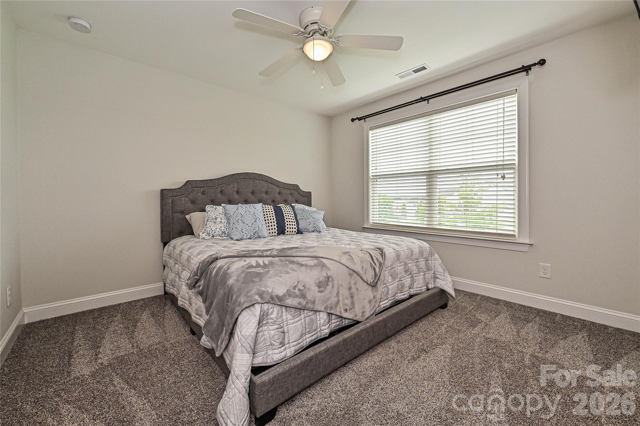 406 Sinaloa Street Property Photo 29