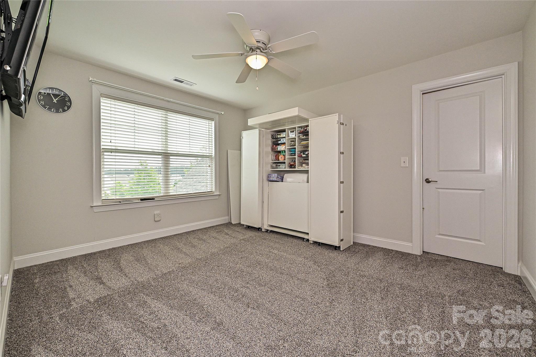 406 Sinaloa Street Property Photo 30