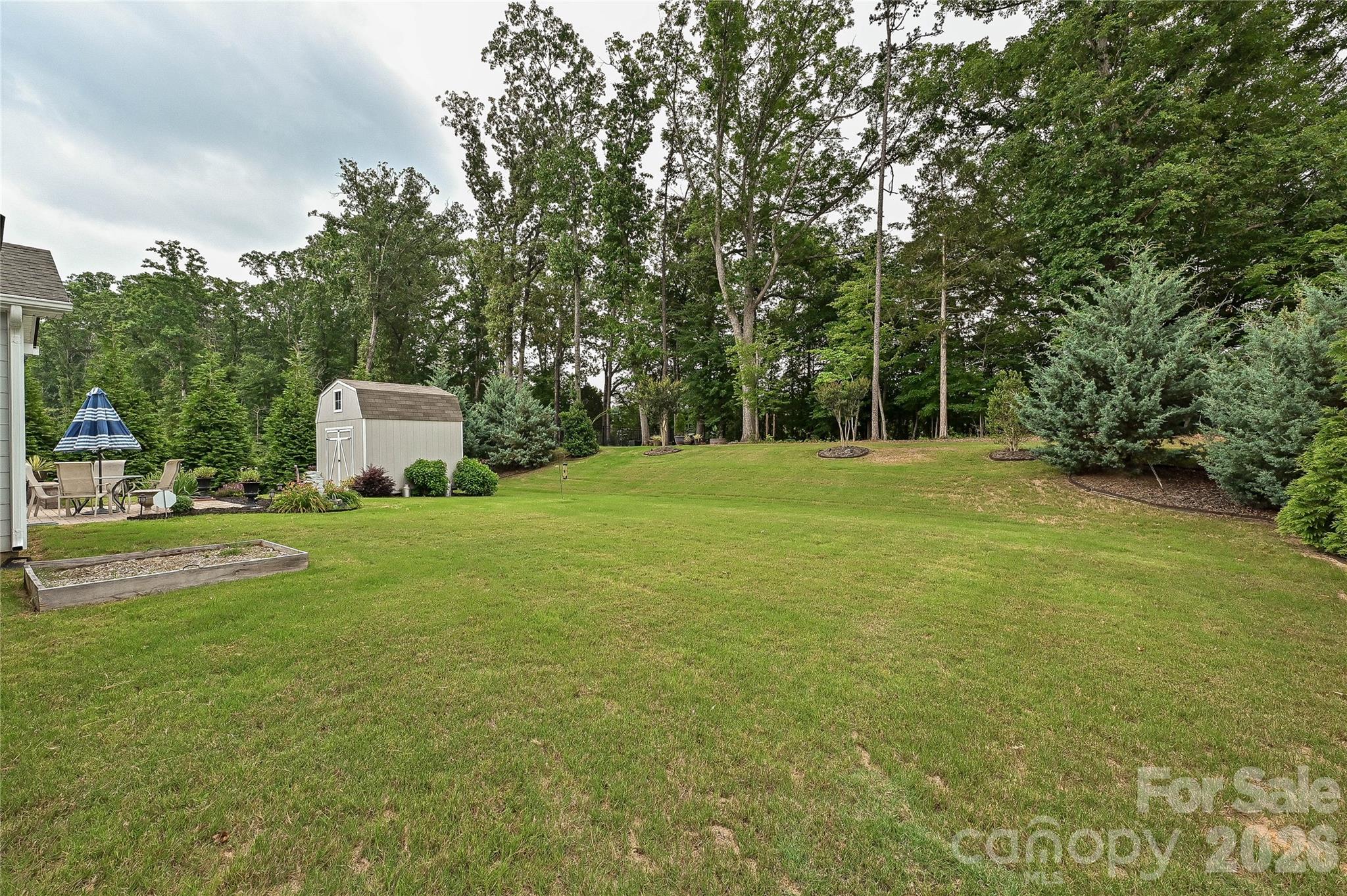 406 Sinaloa Street Property Photo 34