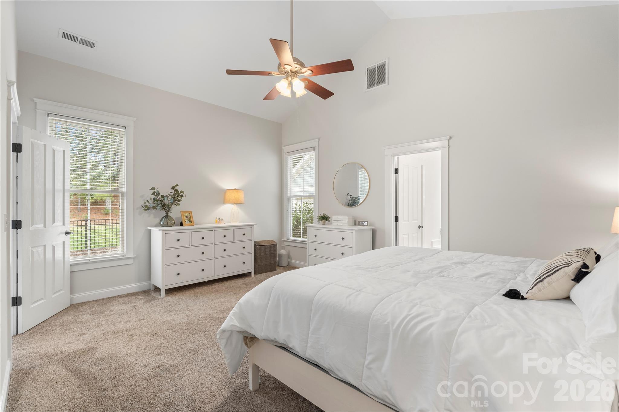 3292 Richards Crossing Property Photo 23
