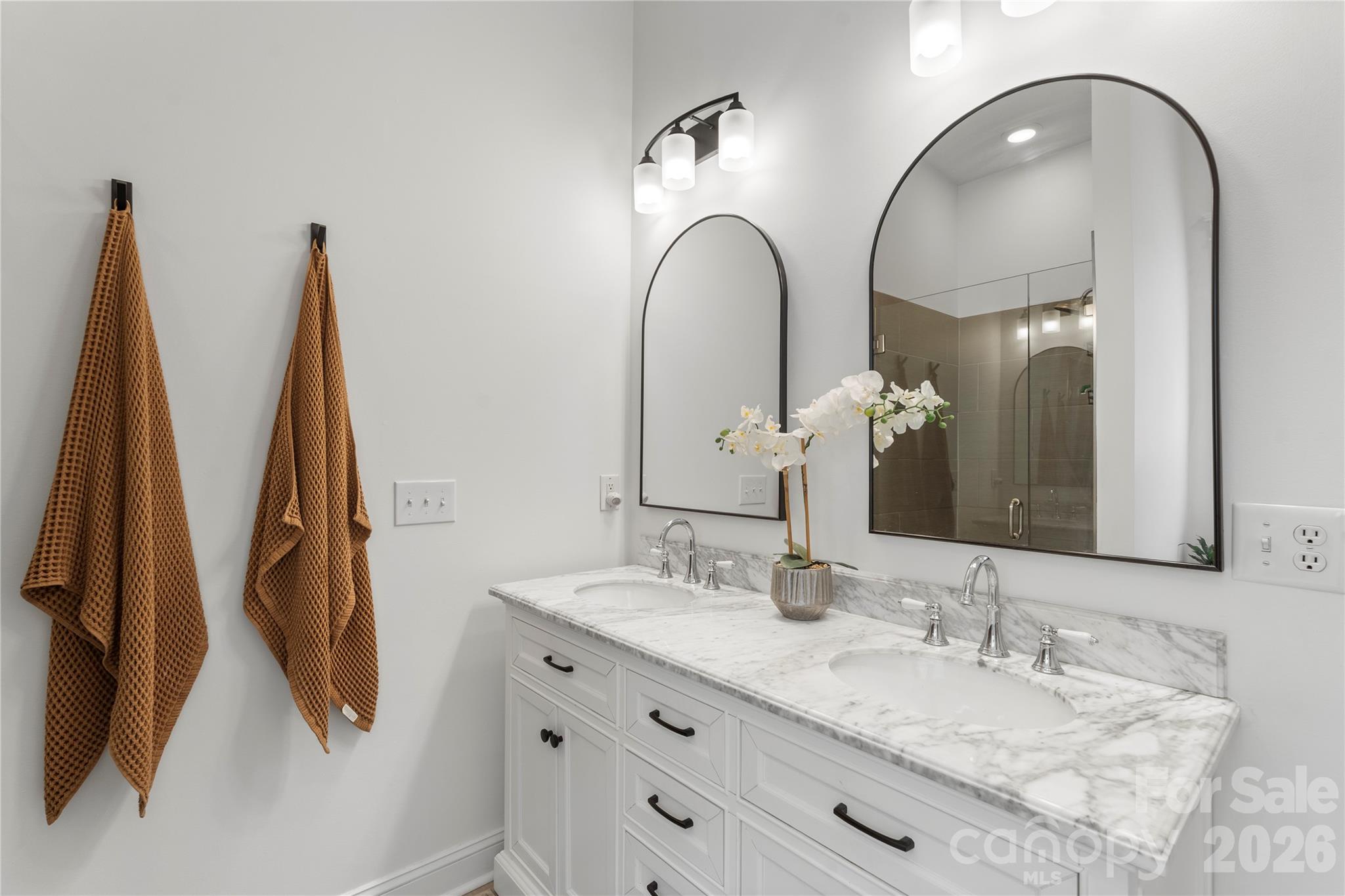 3292 Richards Crossing Property Photo 25
