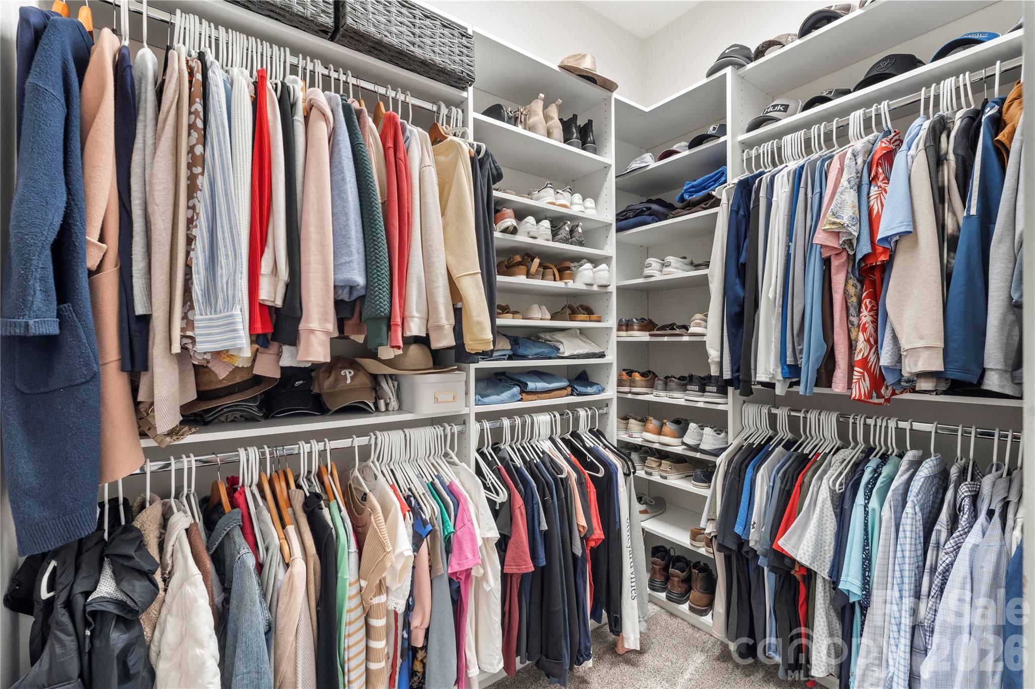 3292 Richards Crossing Property Photo 27
