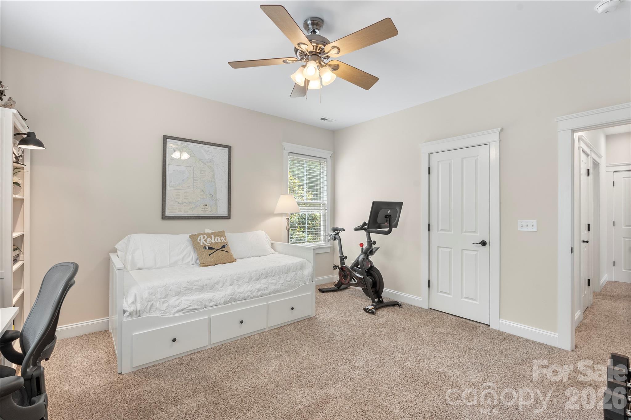 3292 Richards Crossing Property Photo 29