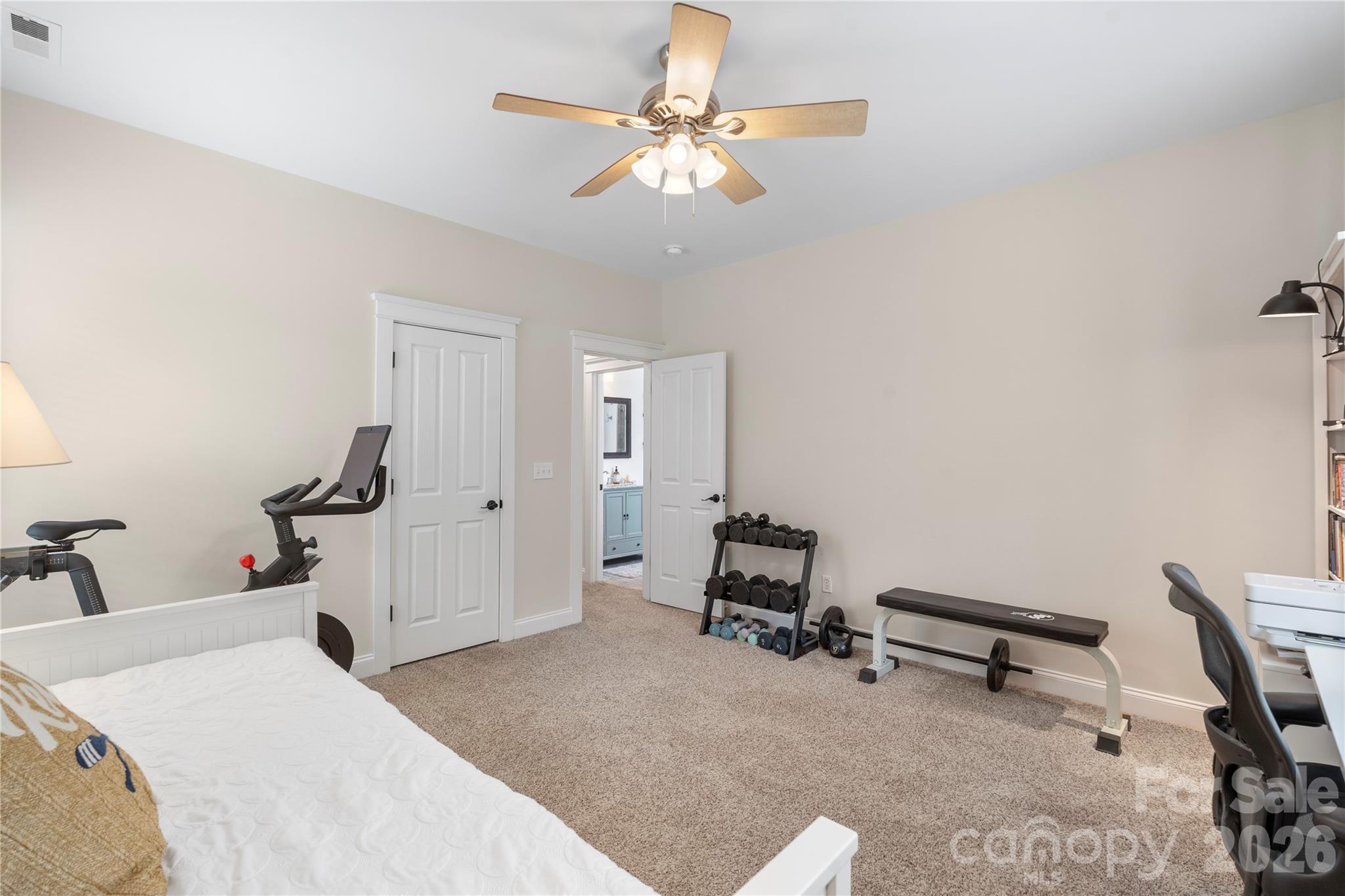 3292 Richards Crossing Property Photo 30