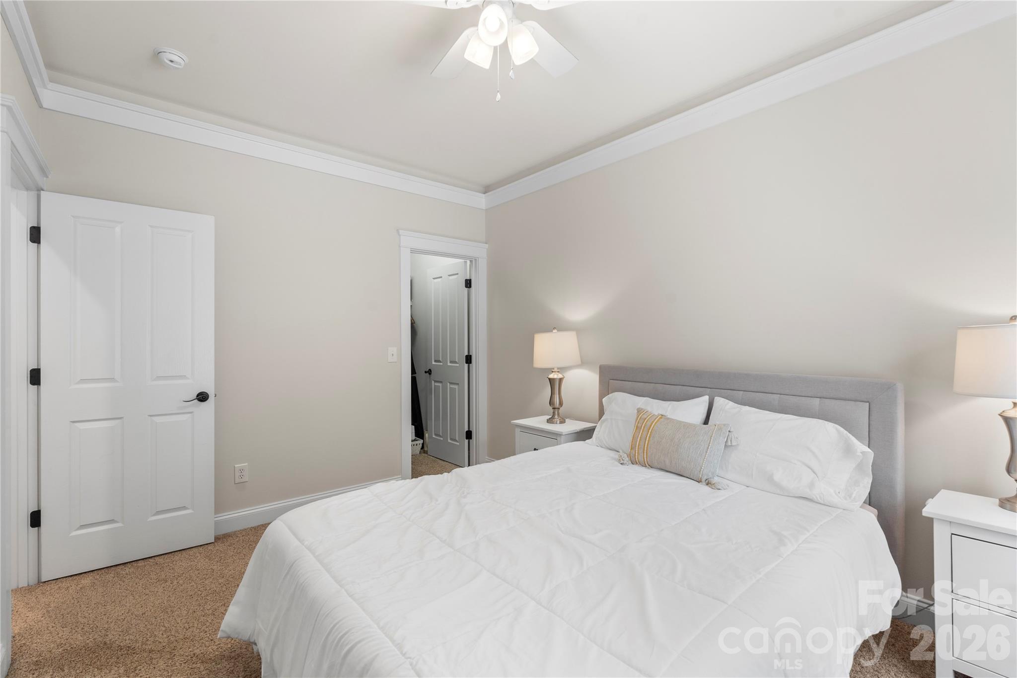 3292 Richards Crossing Property Photo 34
