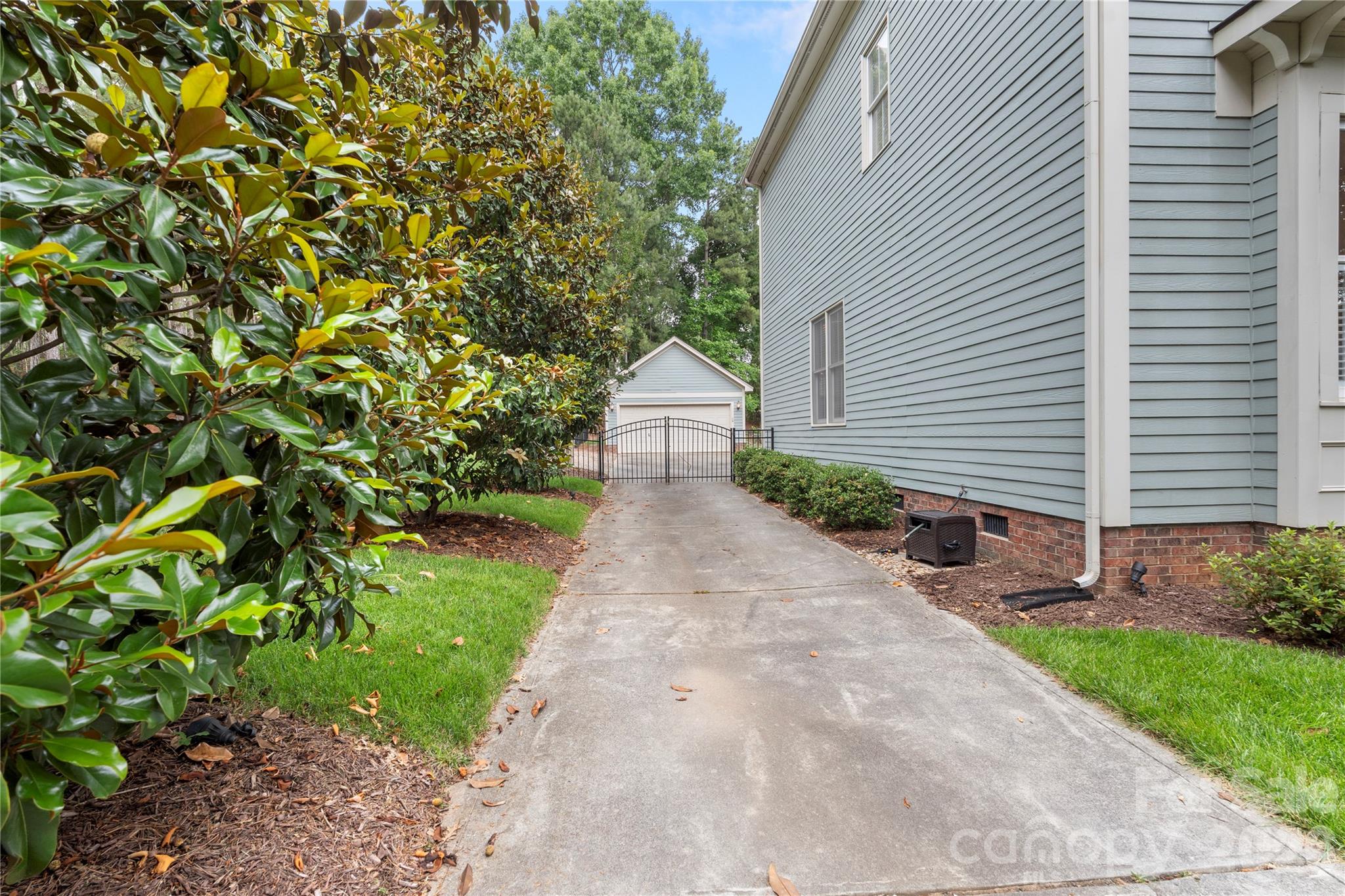 3292 Richards Crossing Property Photo 37