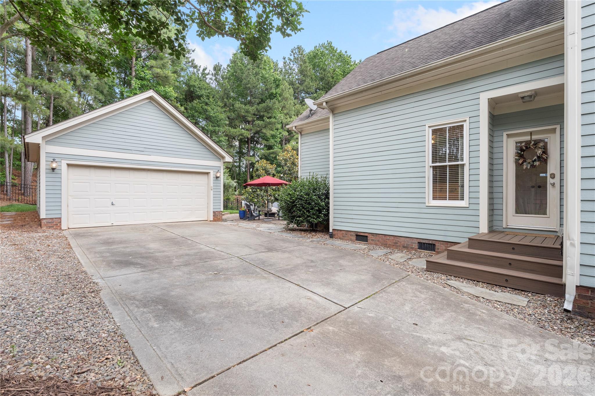 3292 Richards Crossing Property Photo 38