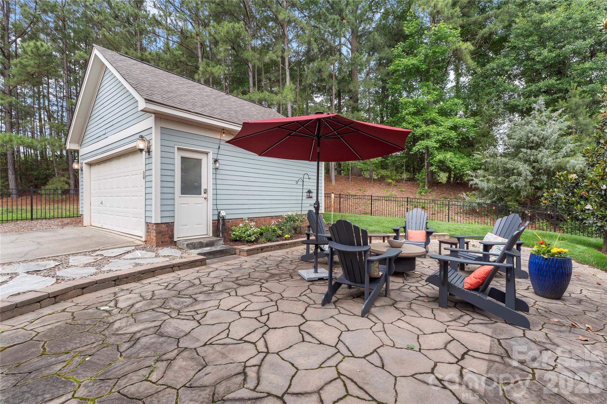3292 Richards Crossing Property Photo 40