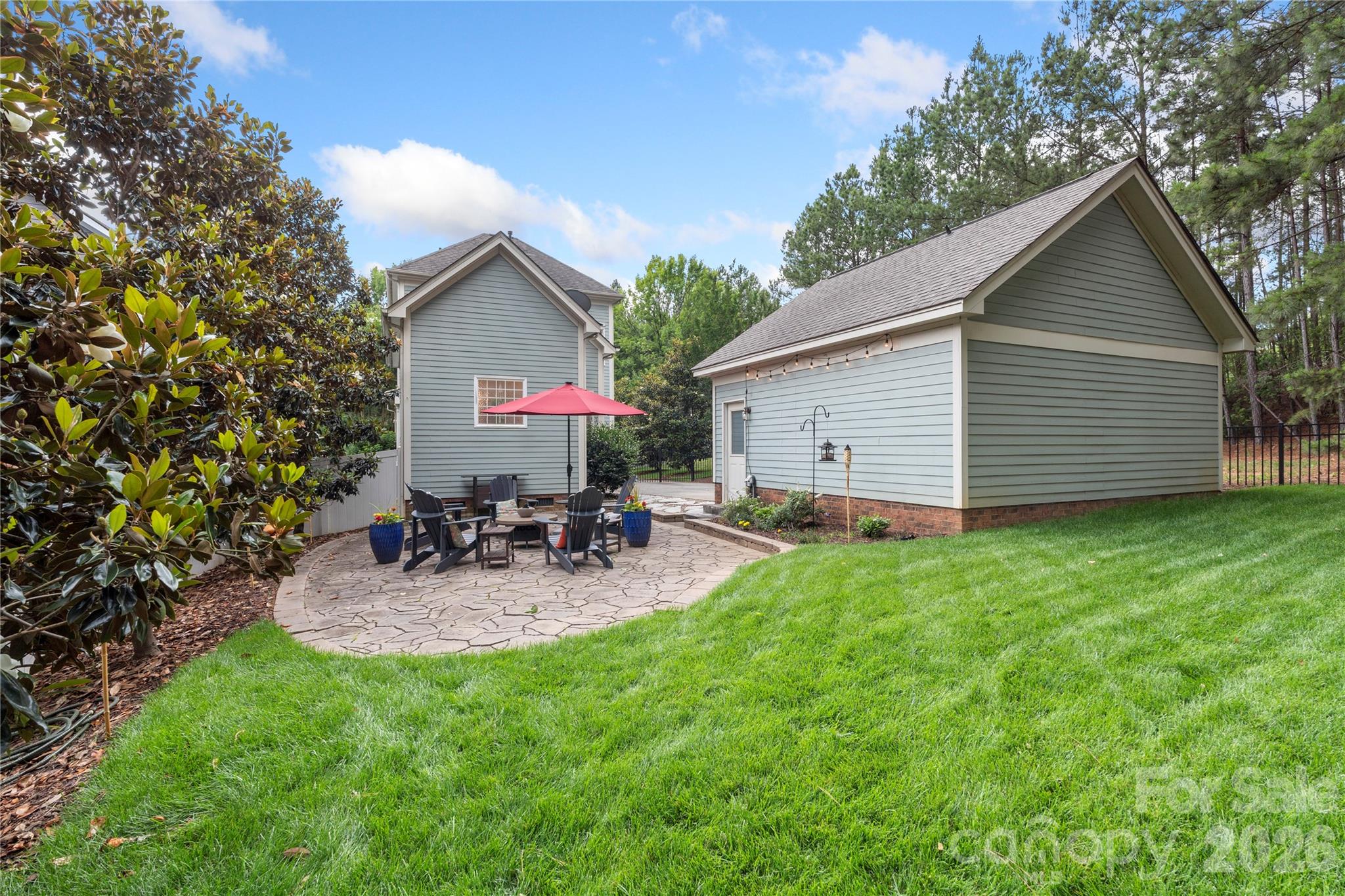 3292 Richards Crossing Property Photo 41